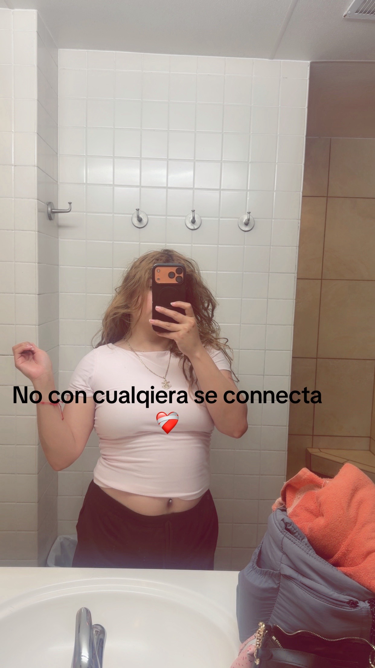 @Mariana ❤️🩹