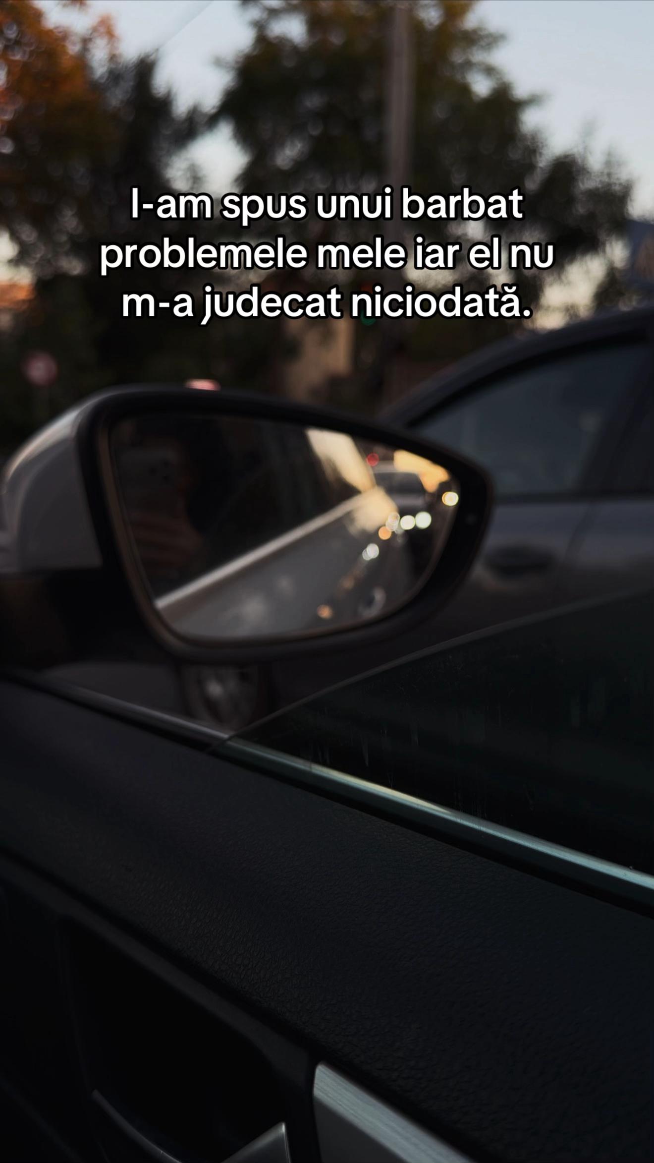 @𝒥e𝓃𝓃𝓎Fe𝓇𝓇