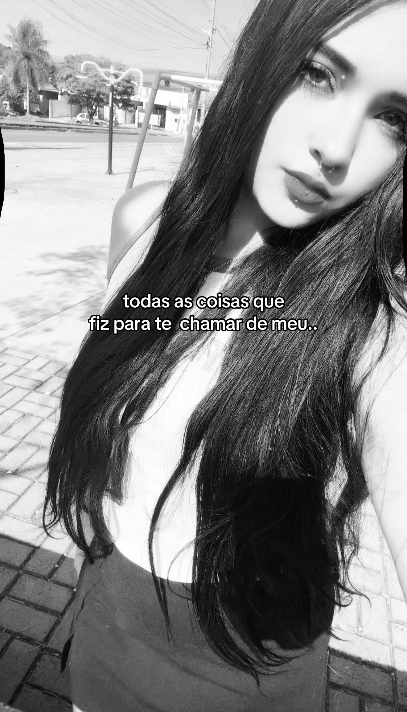@Bruna Chaves🥇🏐