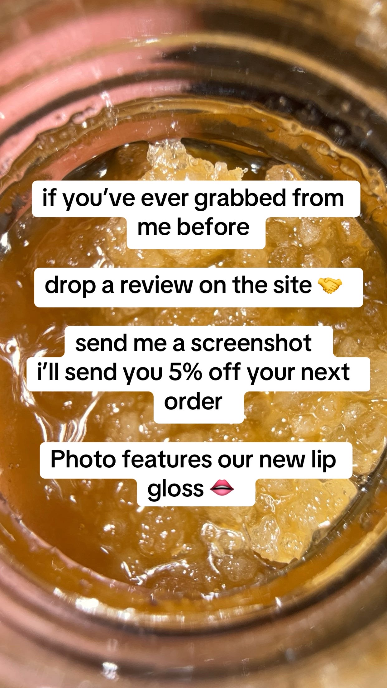 @hghhmp