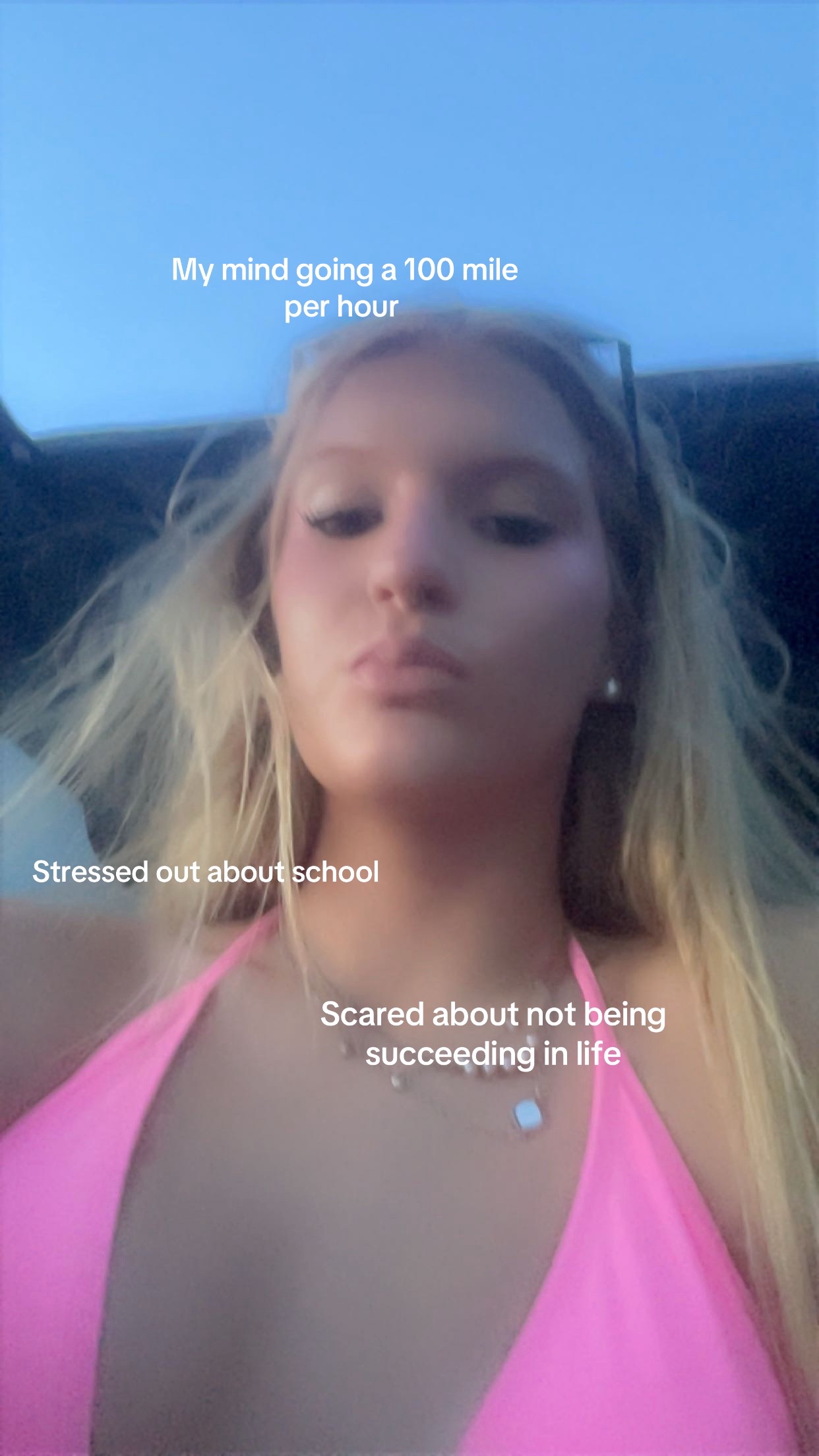 @delaney__16