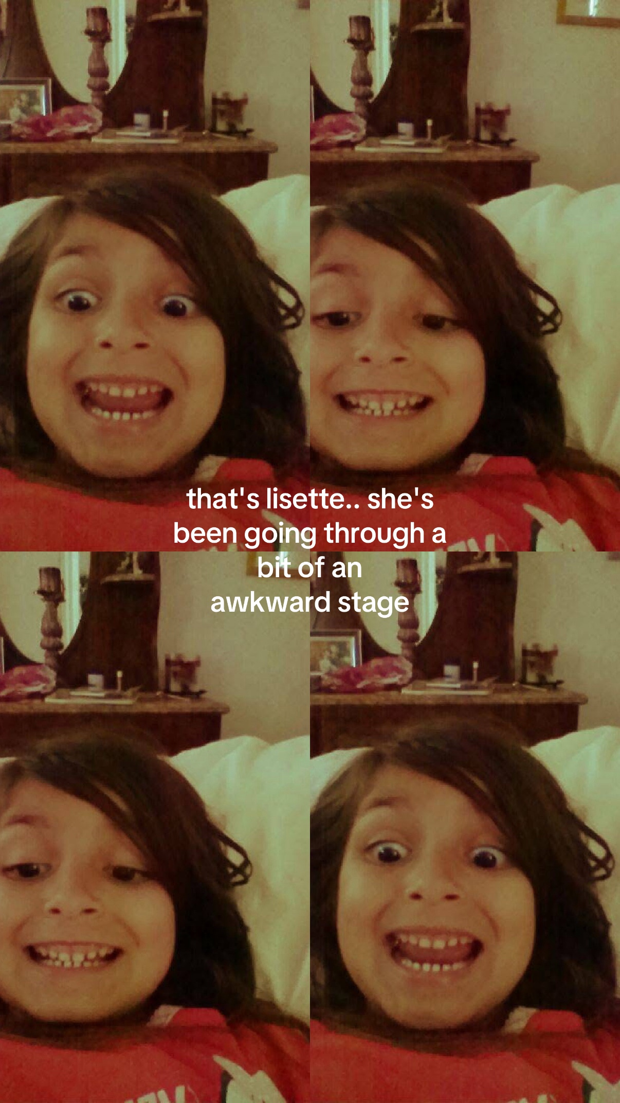 @lizardyummyyy