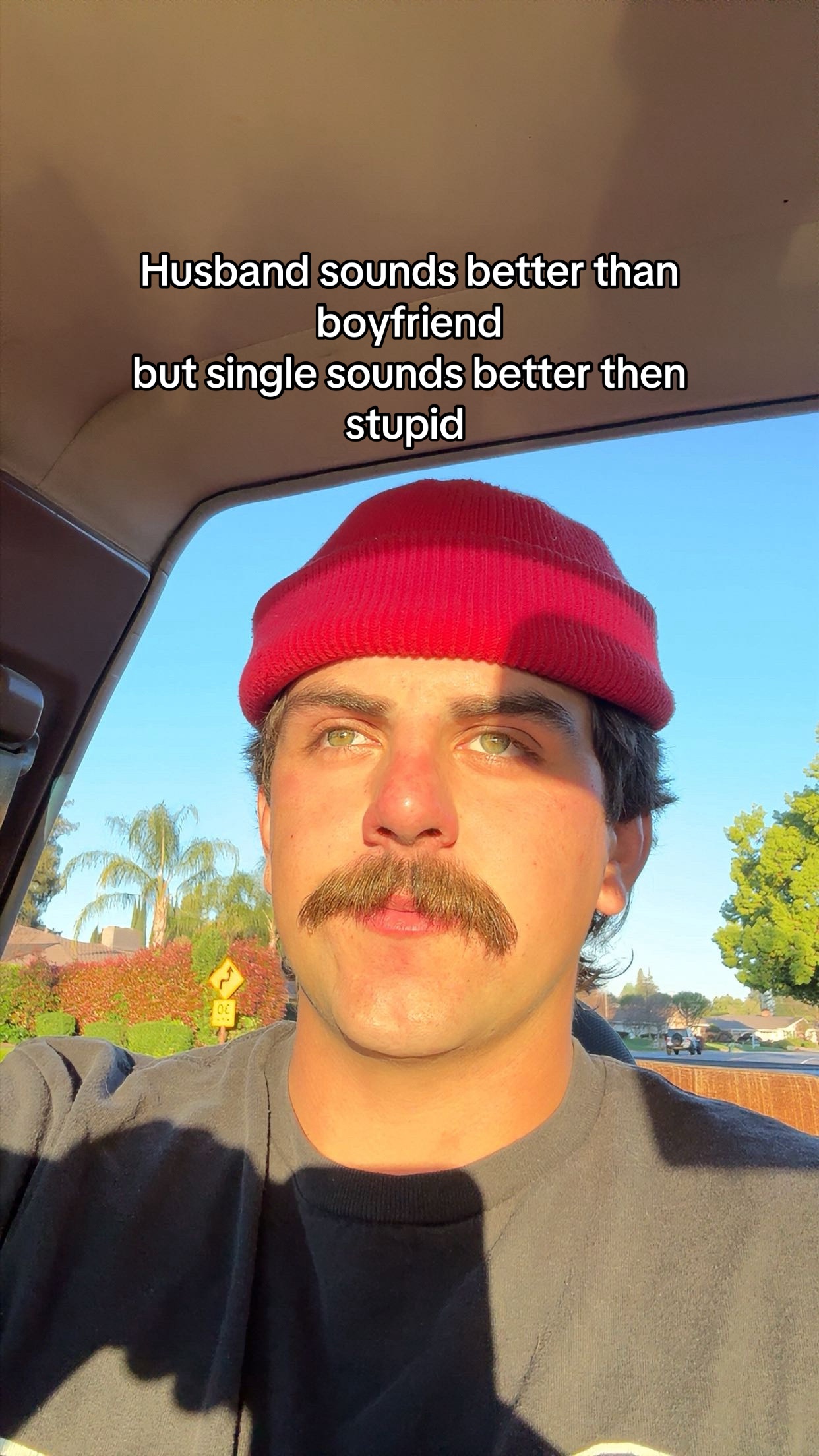 @Cornelius69