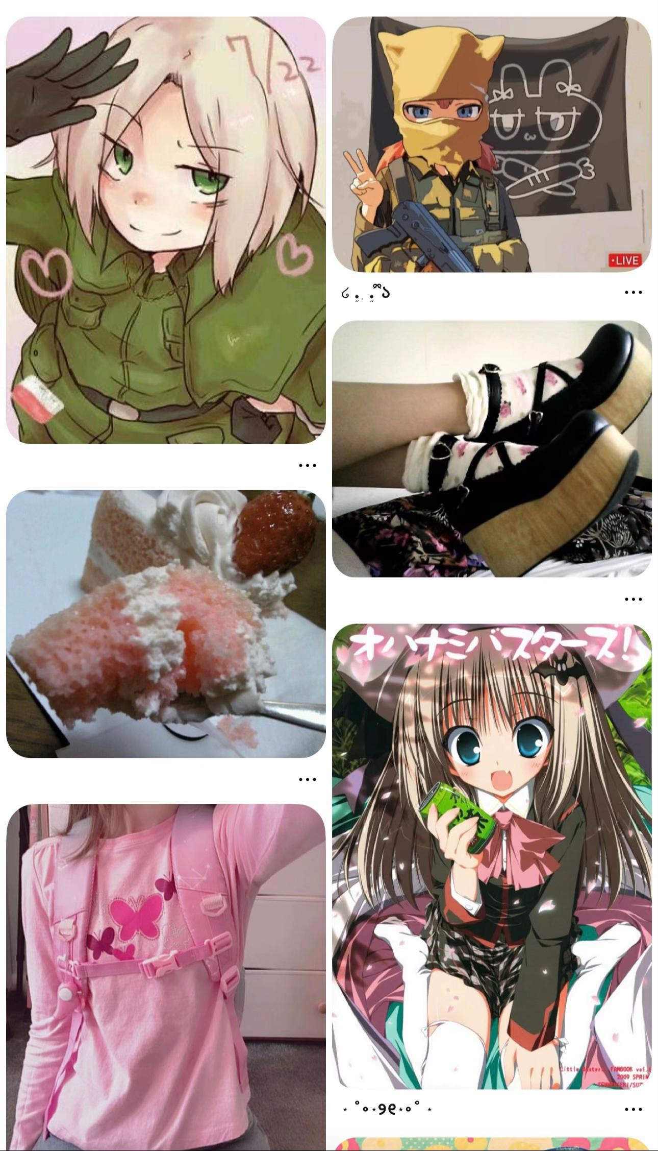@๐ชโโ๏ธโ อ๐ฐ๐๐๐๐๐ โฆ๏ธโฃ๏ธ๐ฆ๐