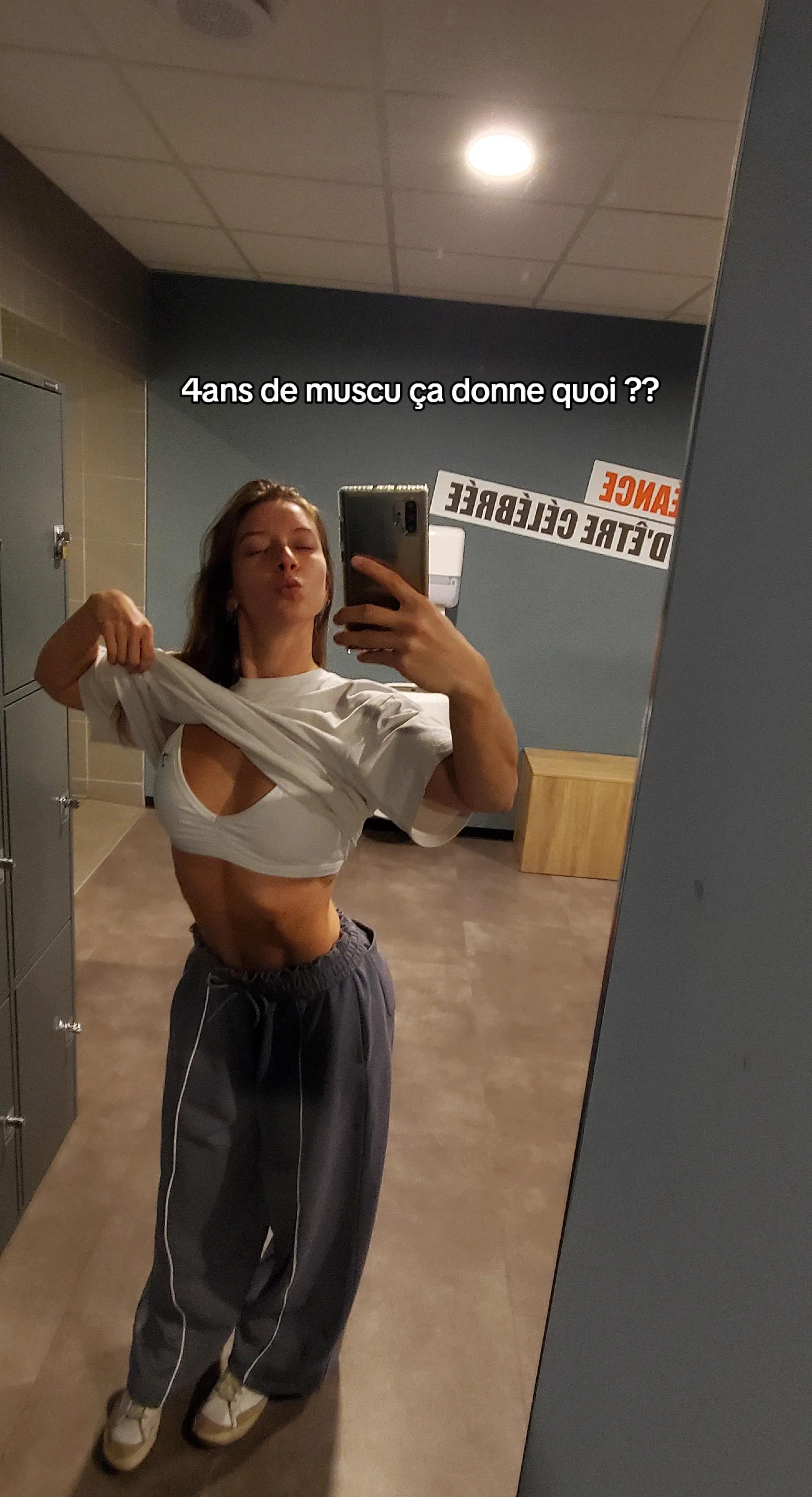 @Chloé