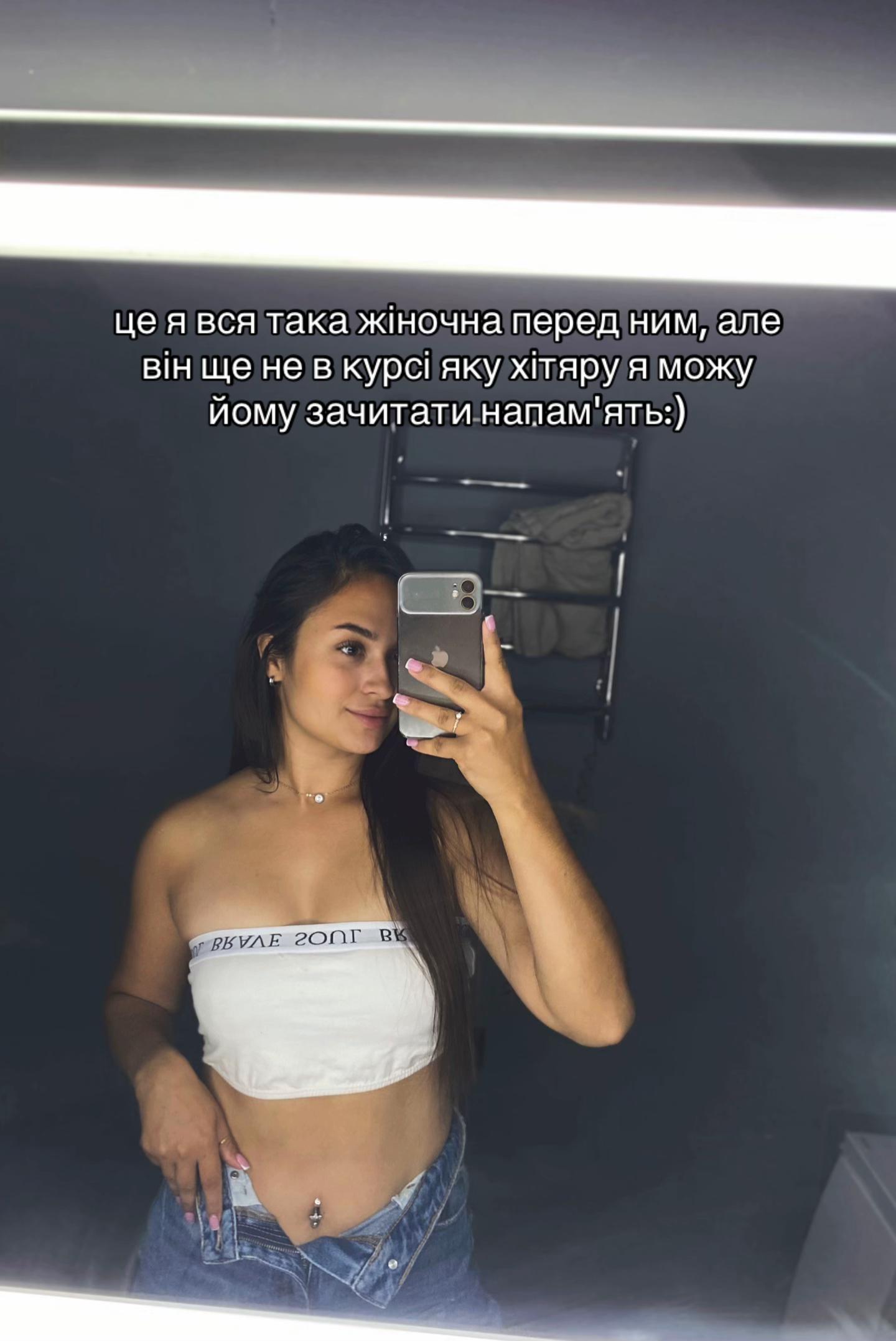 @ℳ𝒶𝓇𝒾𝓃𝒶✨💫