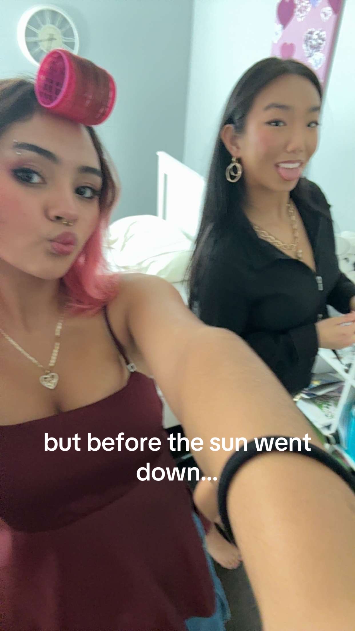 @️