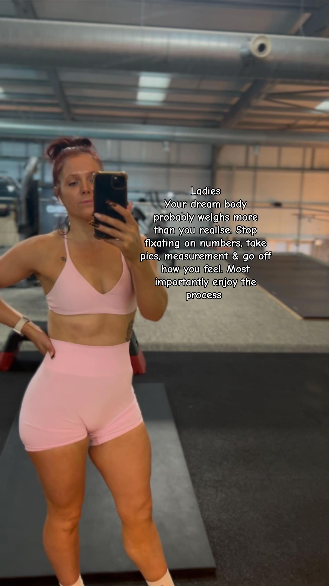 @GFit