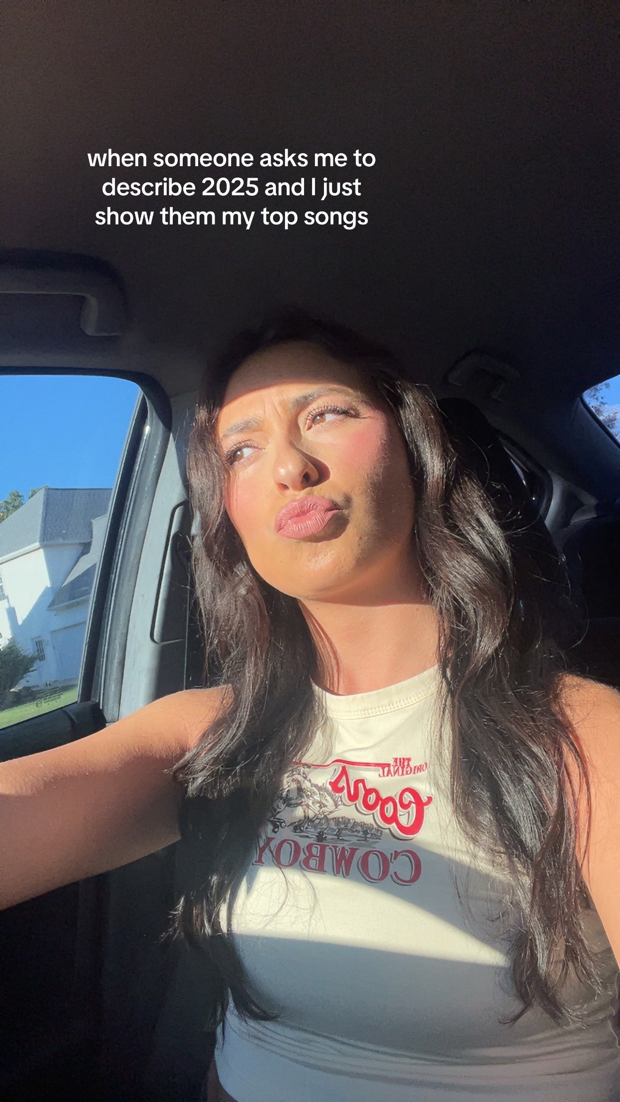 @sunny