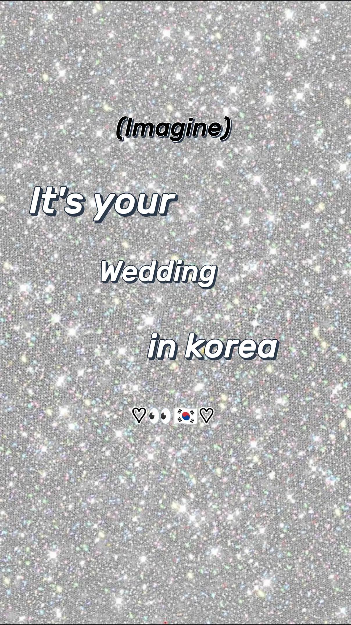 @โ๐๐๐๐ข๐_๐๐ฎ๐๐๐ง๐โ๐ฅ๐ฅ