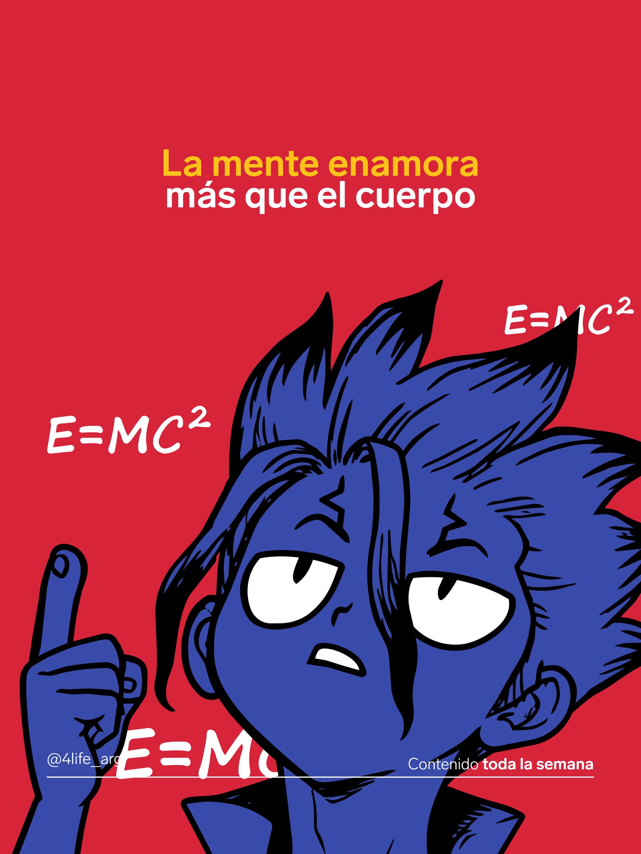 @4life_arg