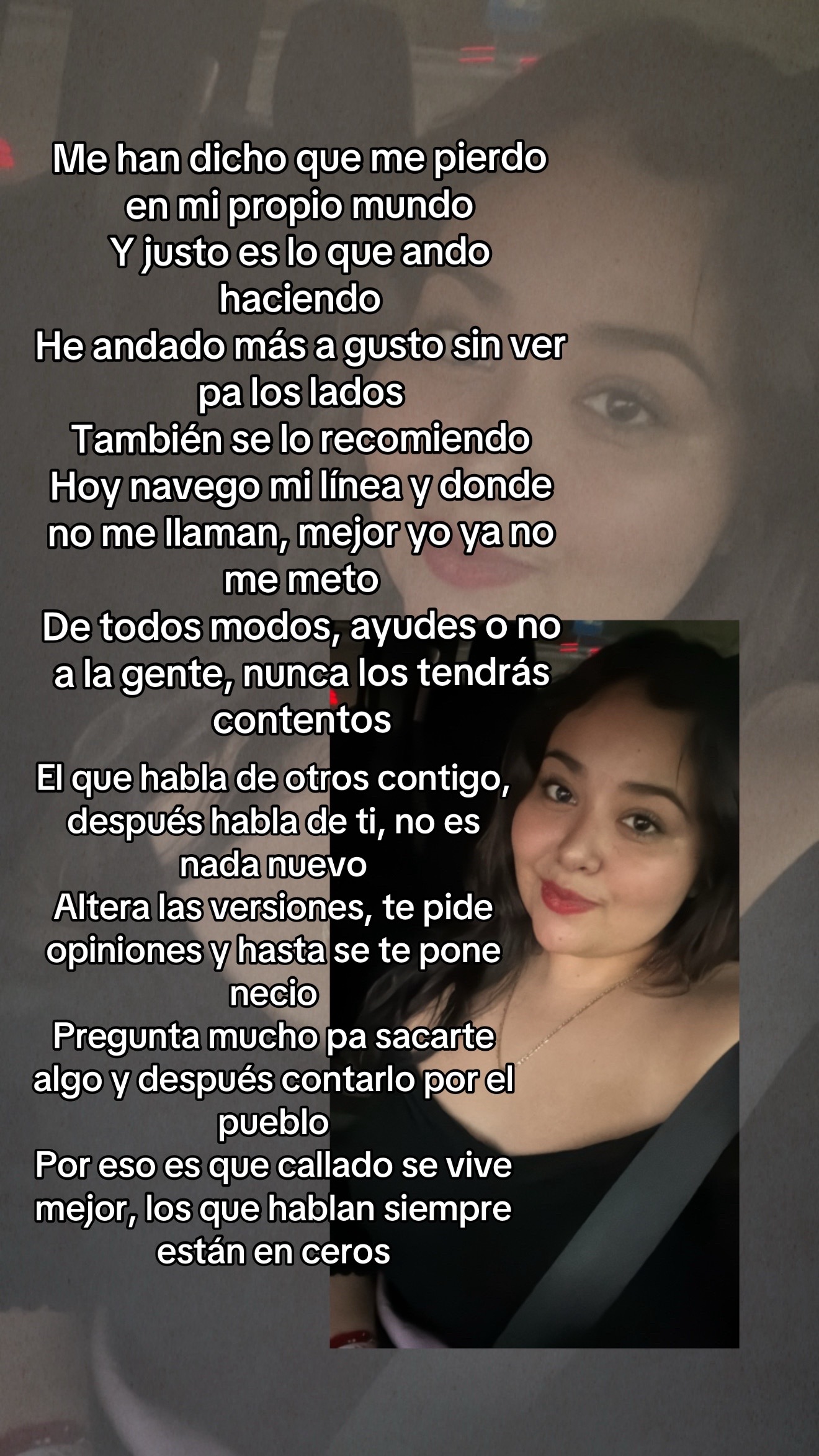 @Asly A Ramos