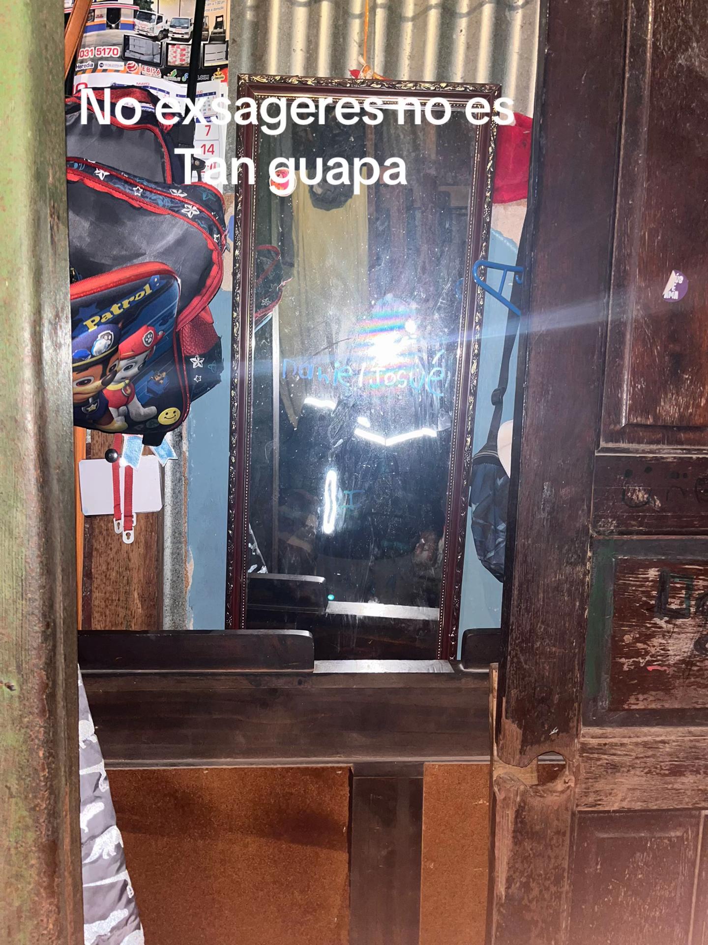 @.tey🧑🏾🚀✨️.