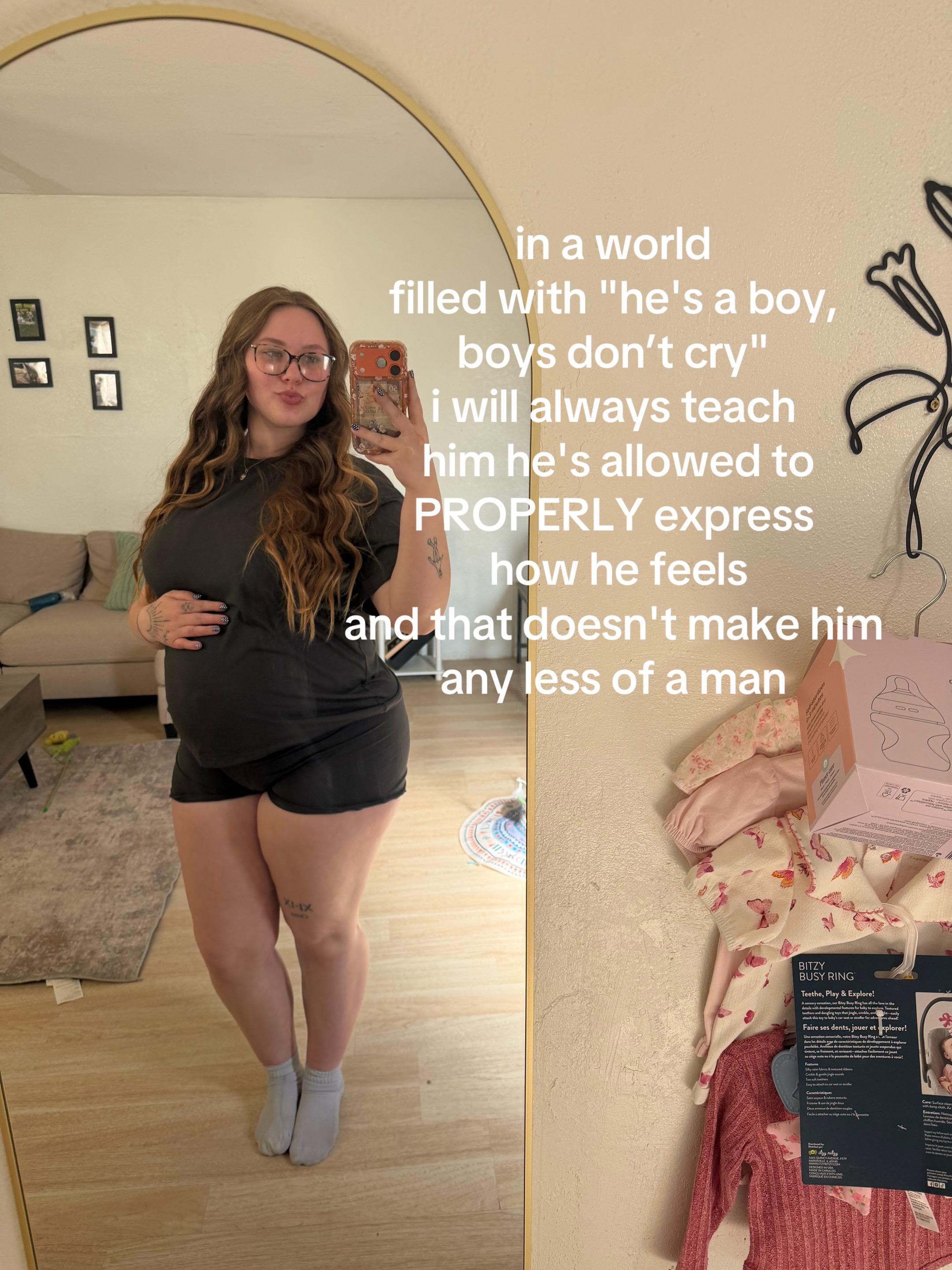 @Jessy
