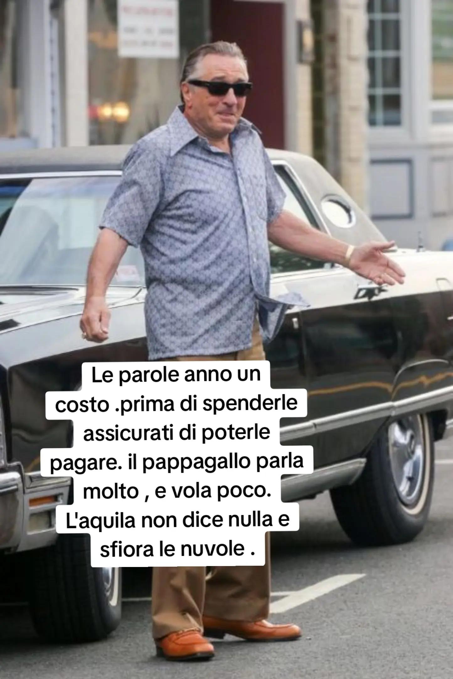 @M.M. Giovanni(8,7)