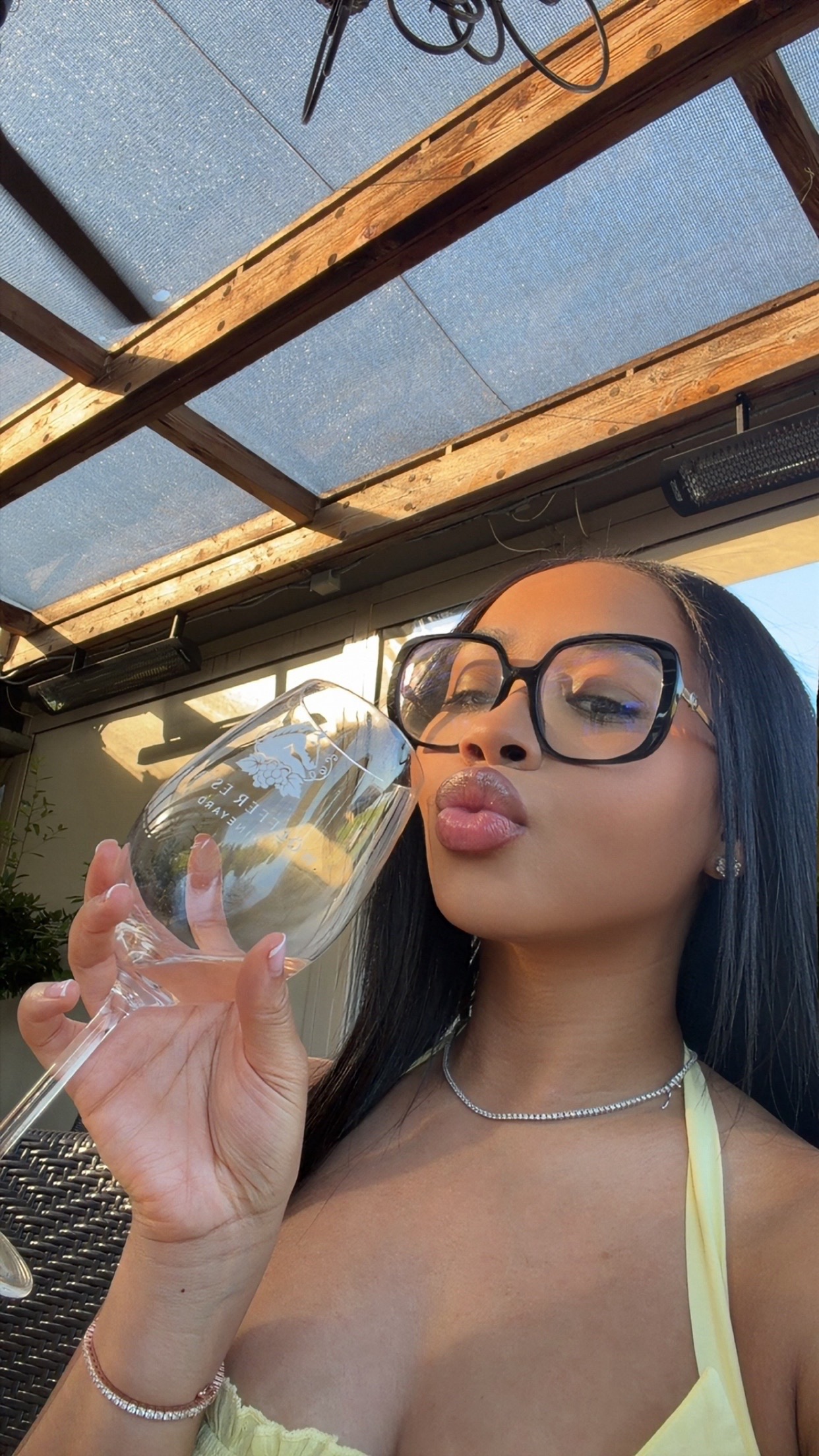 @channellelaurenn