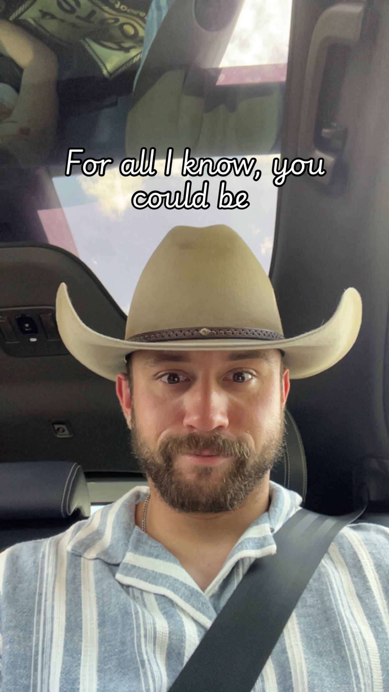 @SGT Z