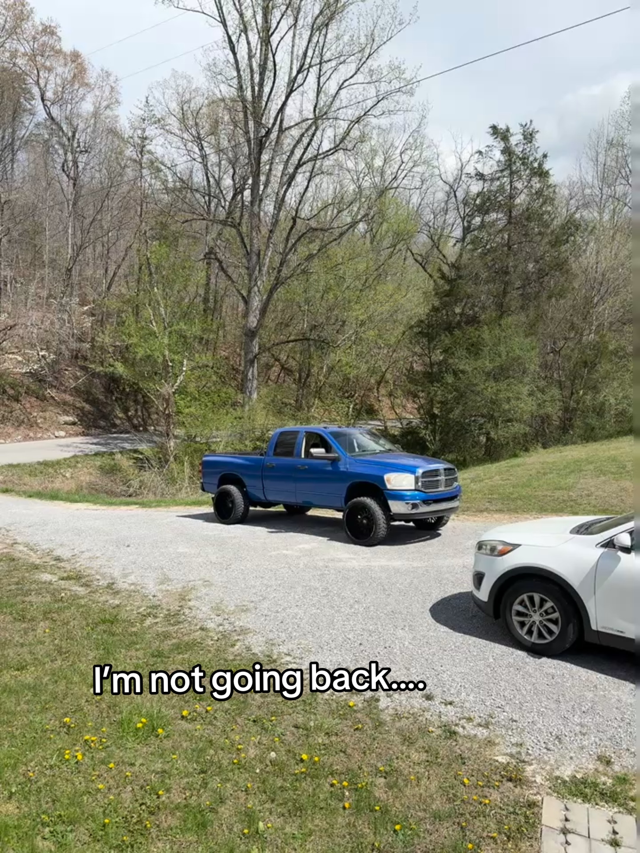 @Mason Minton🦆