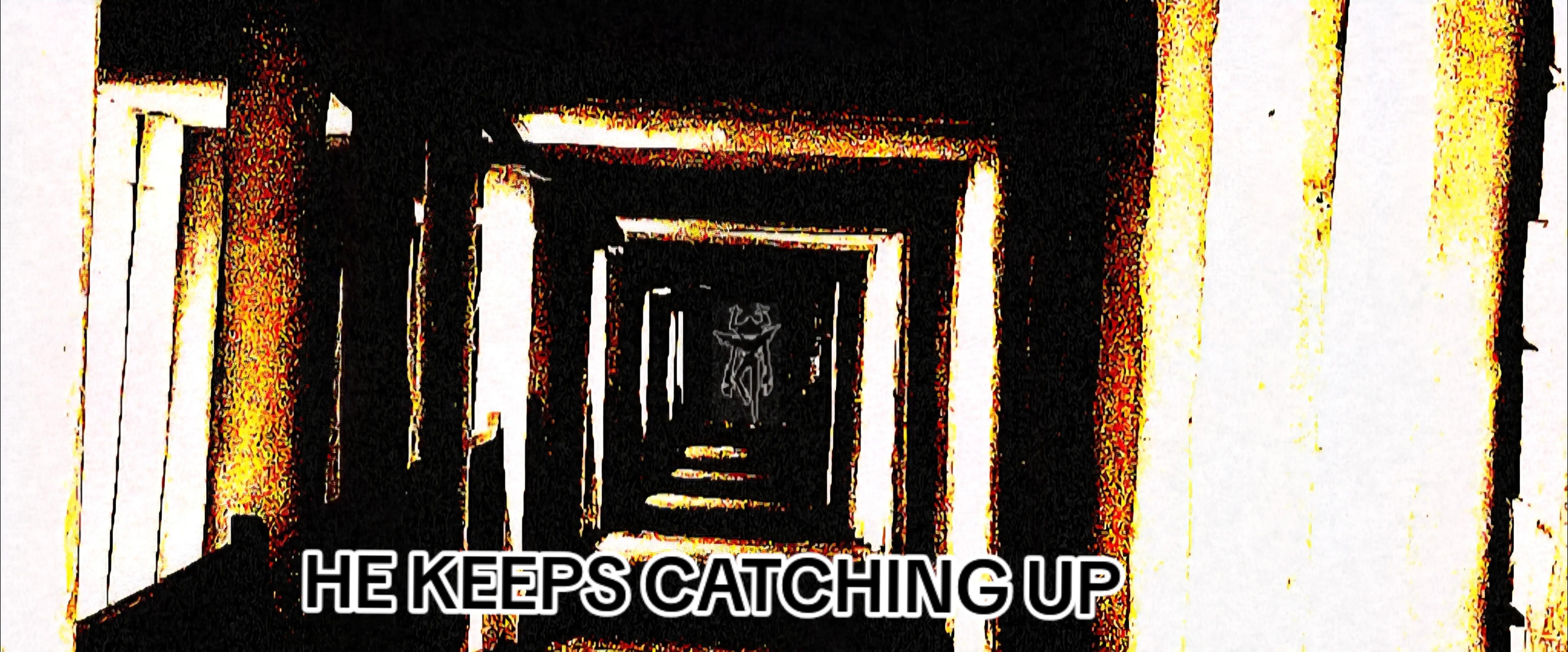@MrggTV