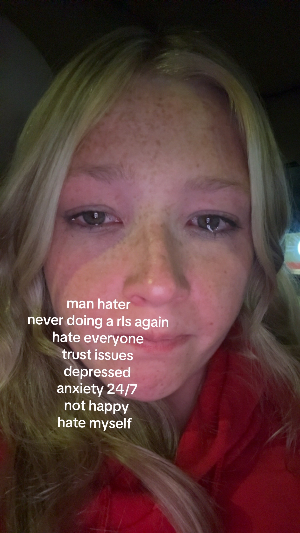 @😉