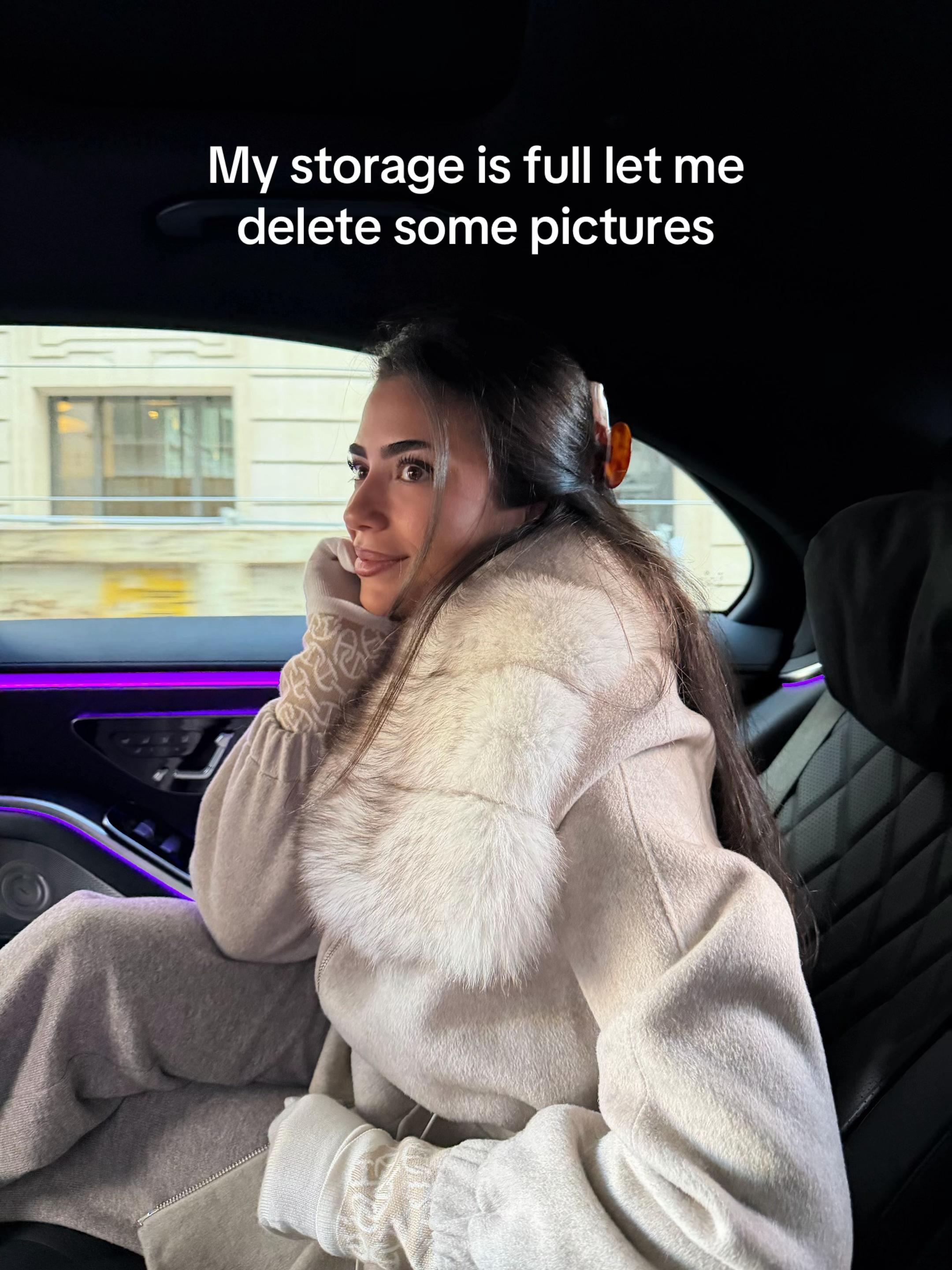 @Natasha Aris
