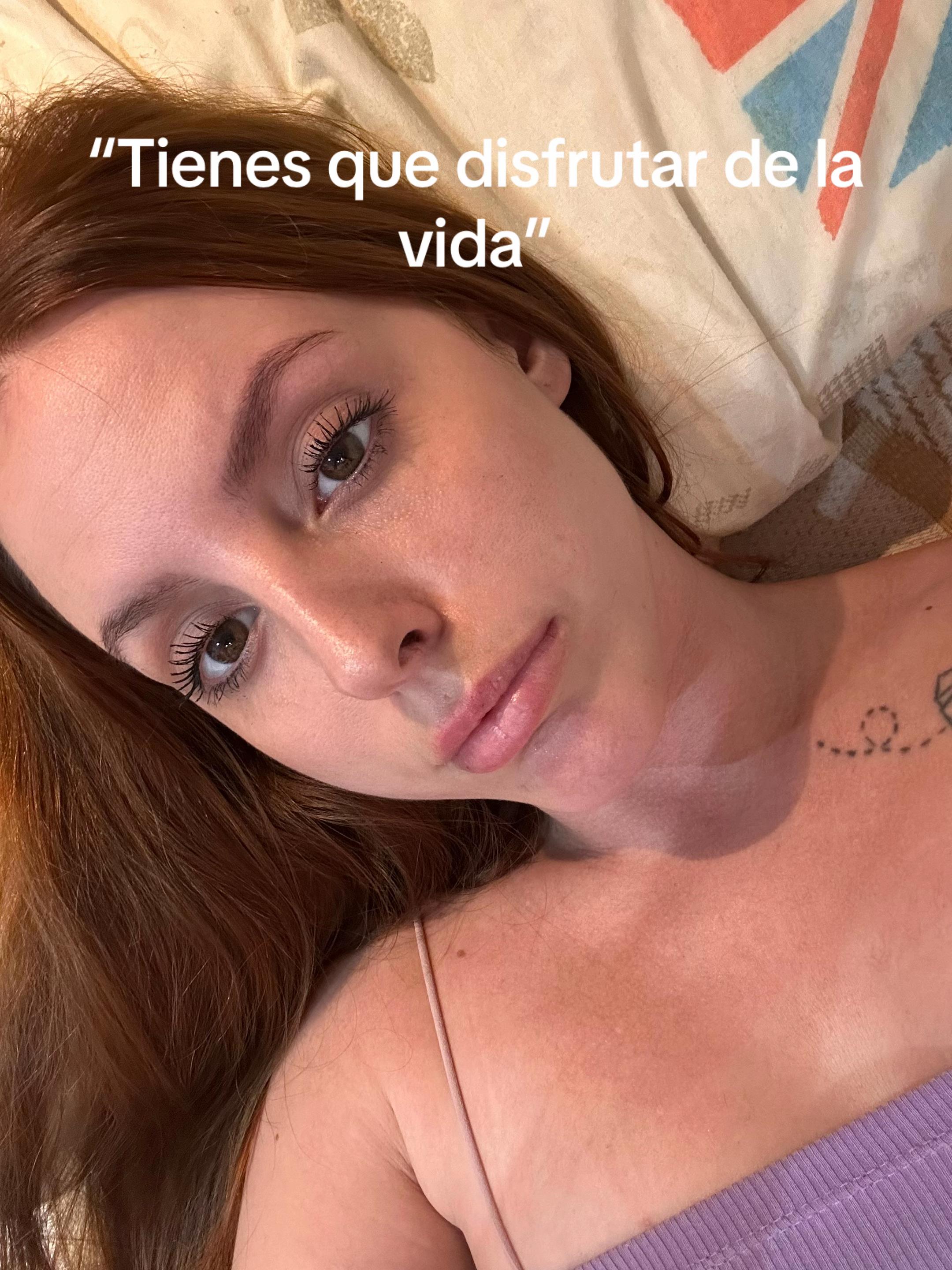 @Mery