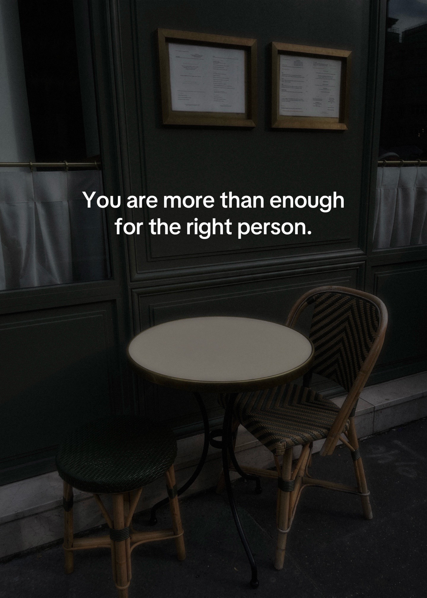 @Thought Catalog
