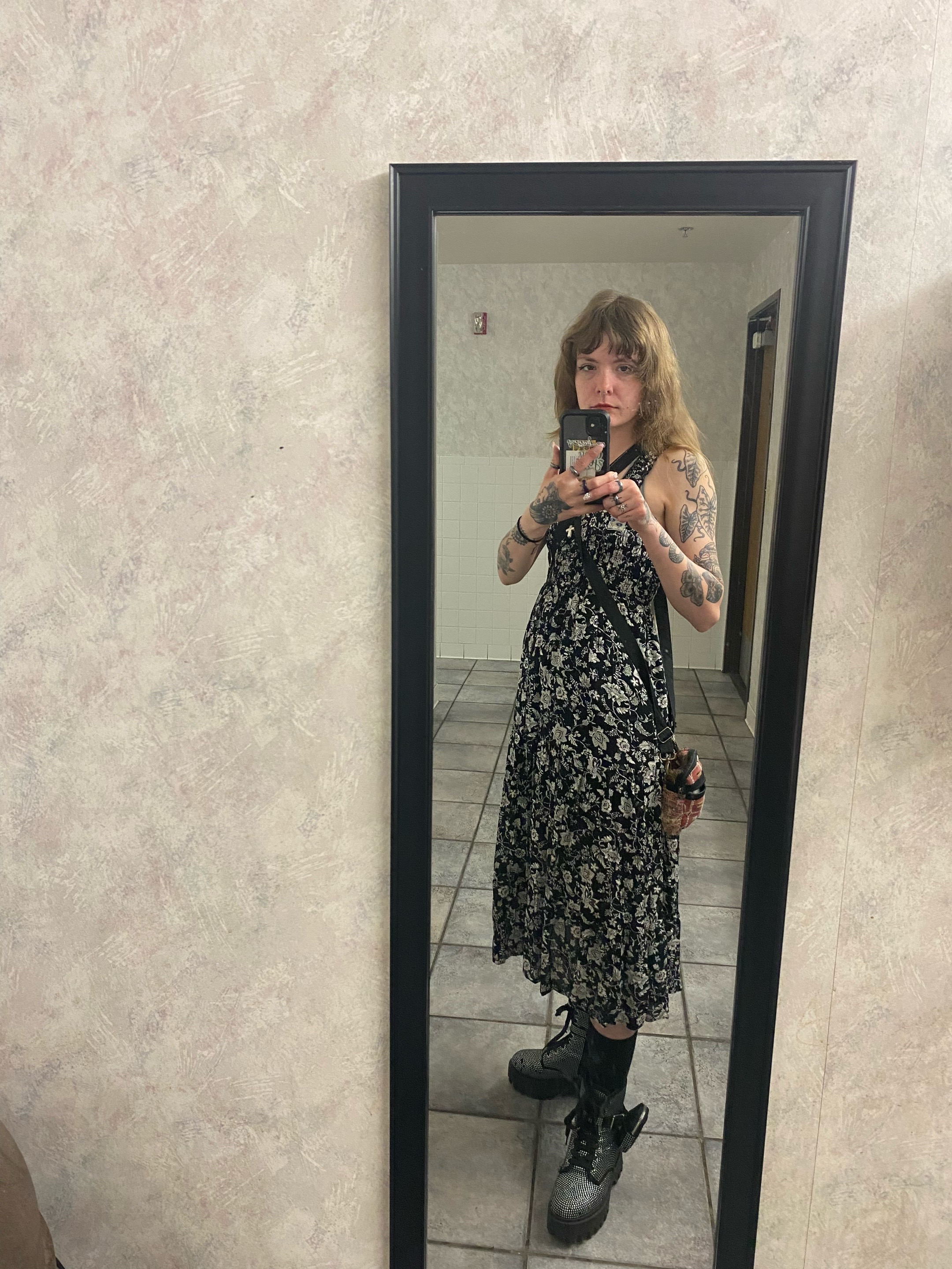 @mossy.moss0