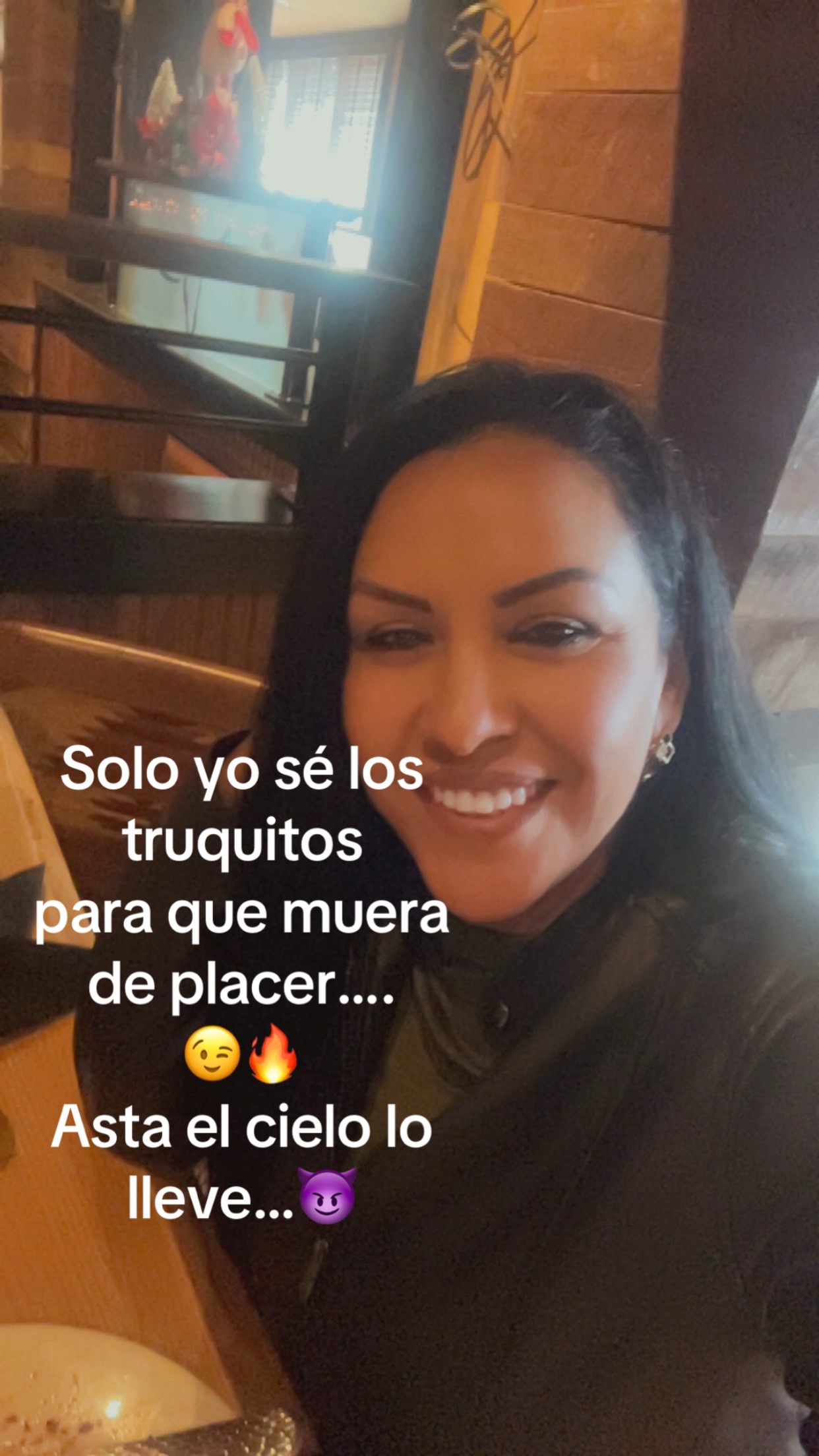@Lydia C