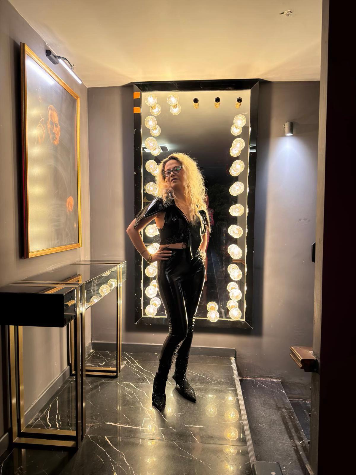 @Sunucuderyatuna35