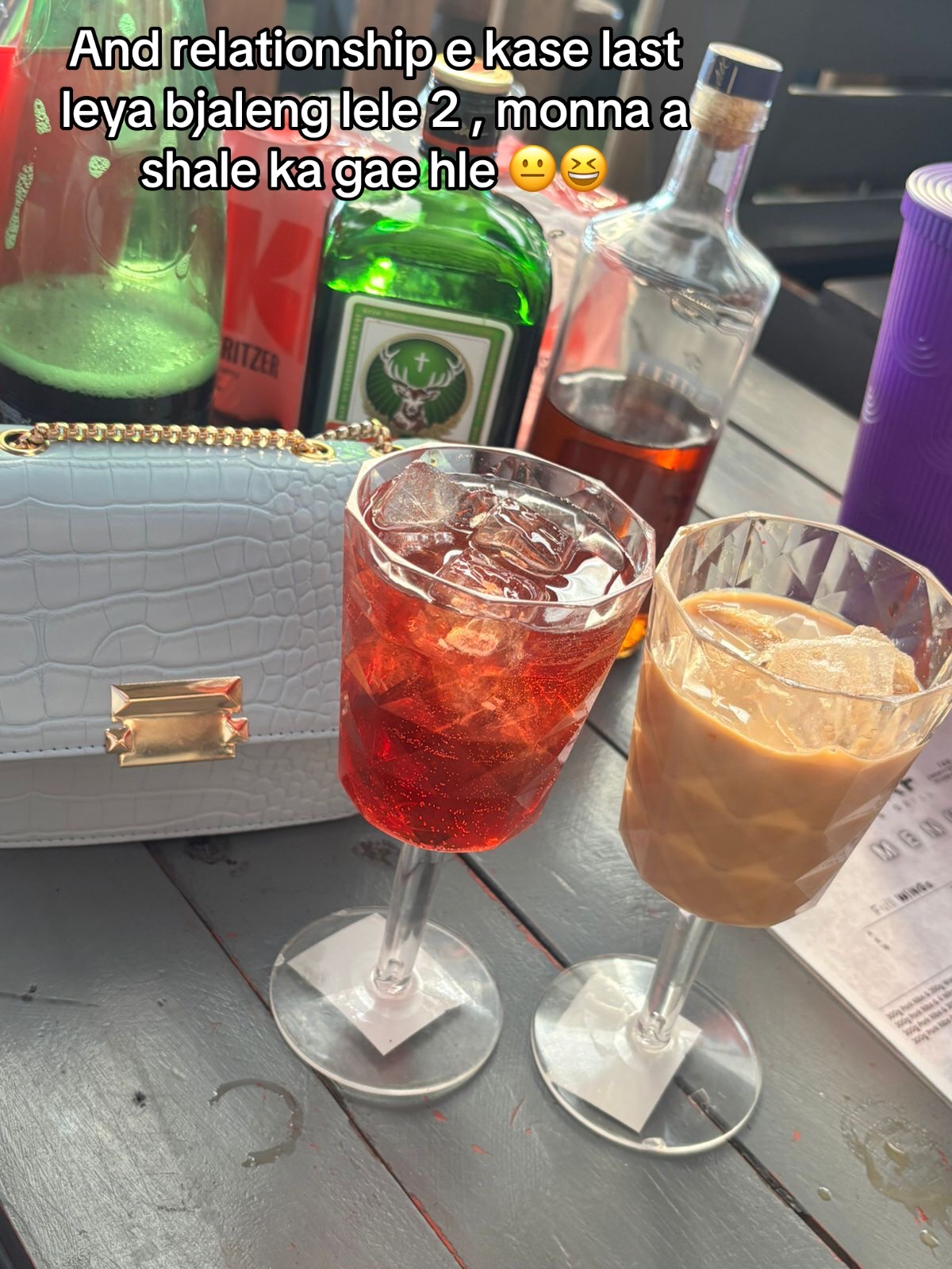 @Mahlako♥️🥹🔥
