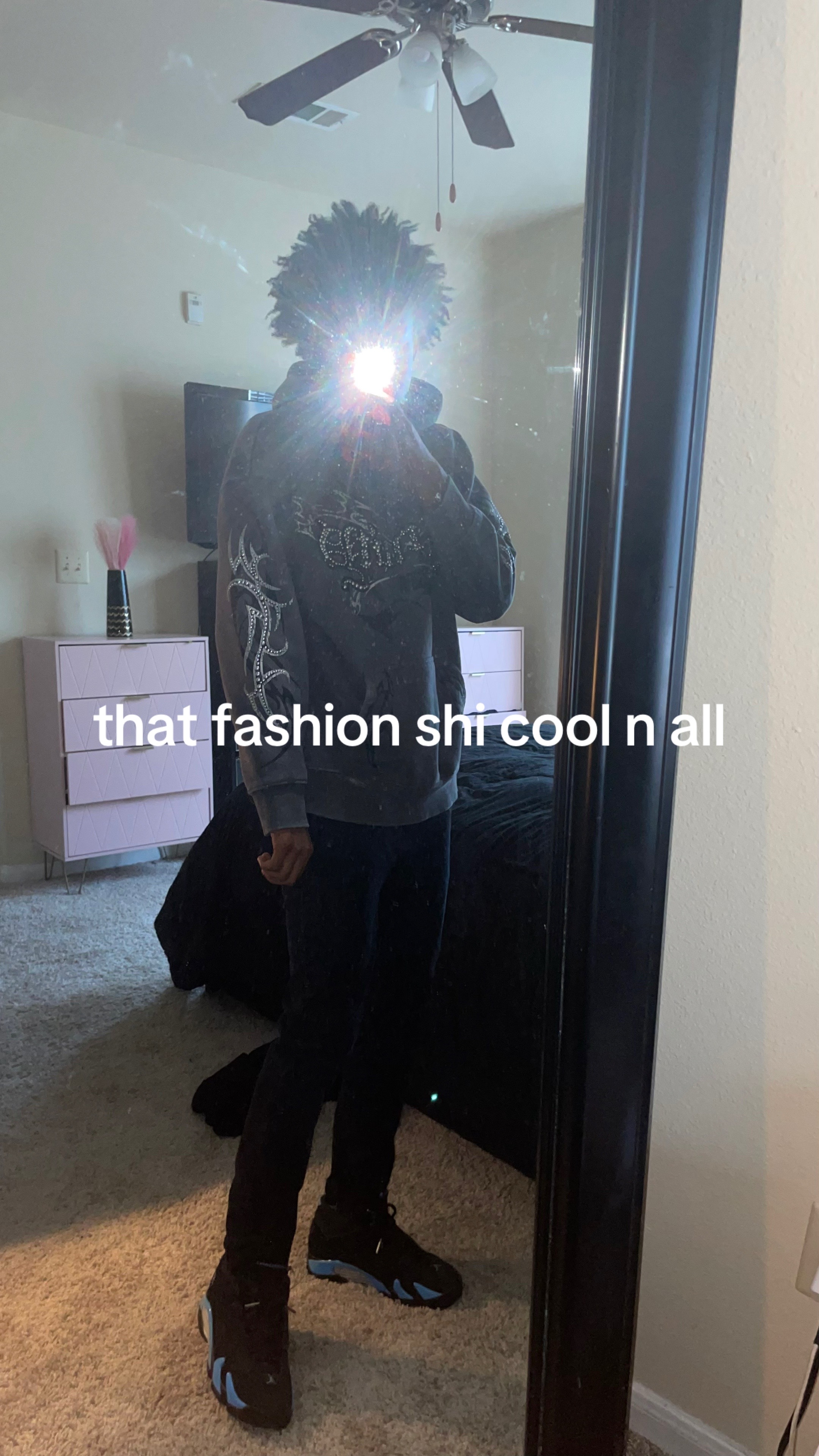@chuckyy.av