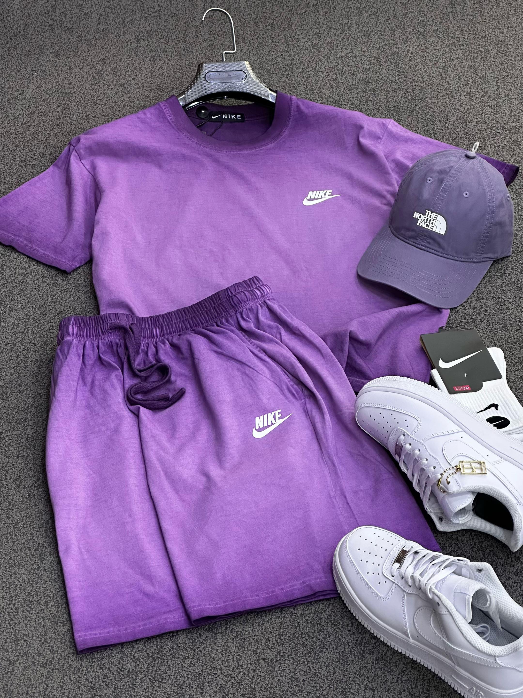 @oscar fashion men
