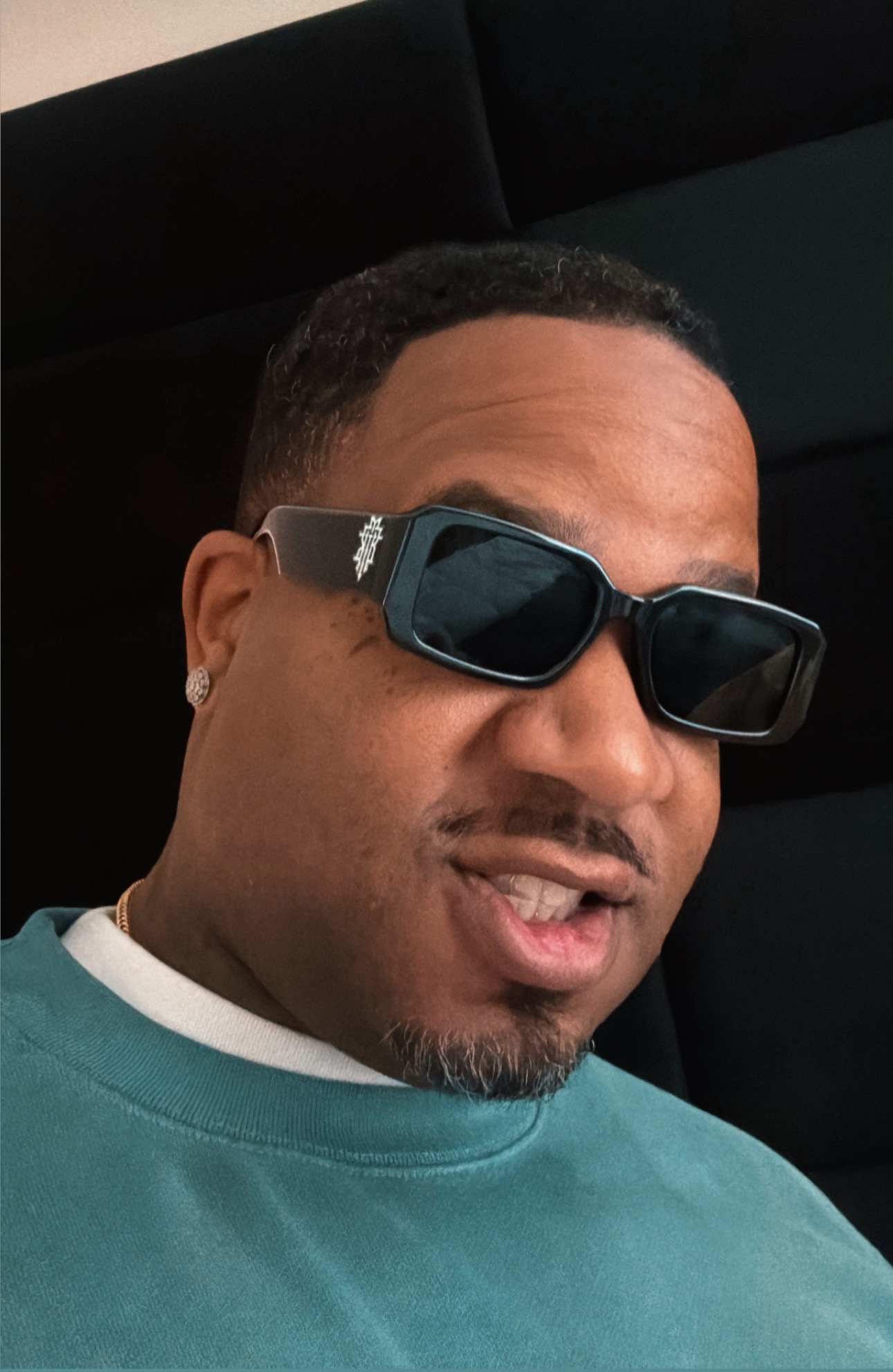 @themillionairep