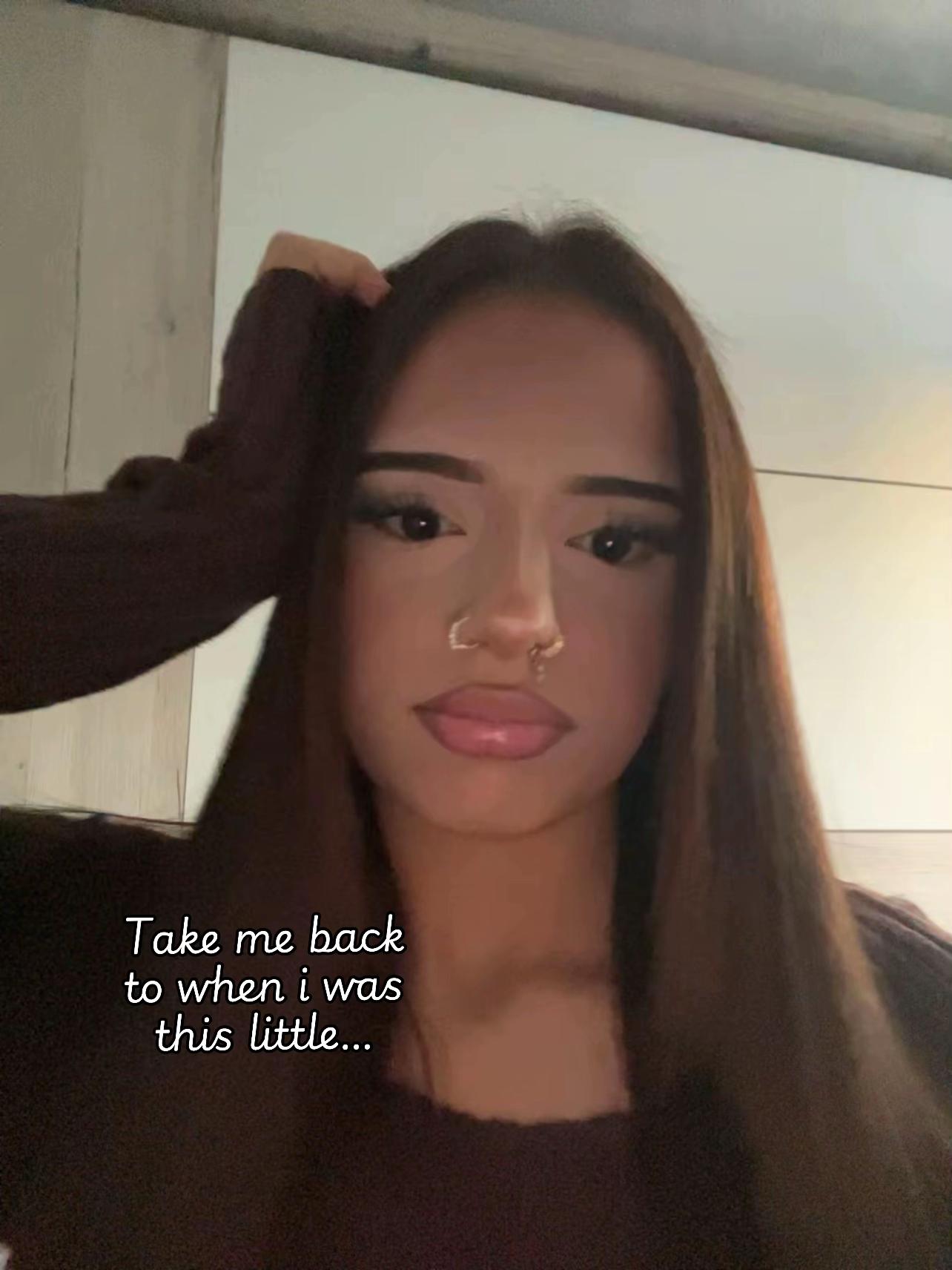 @AYOOOO