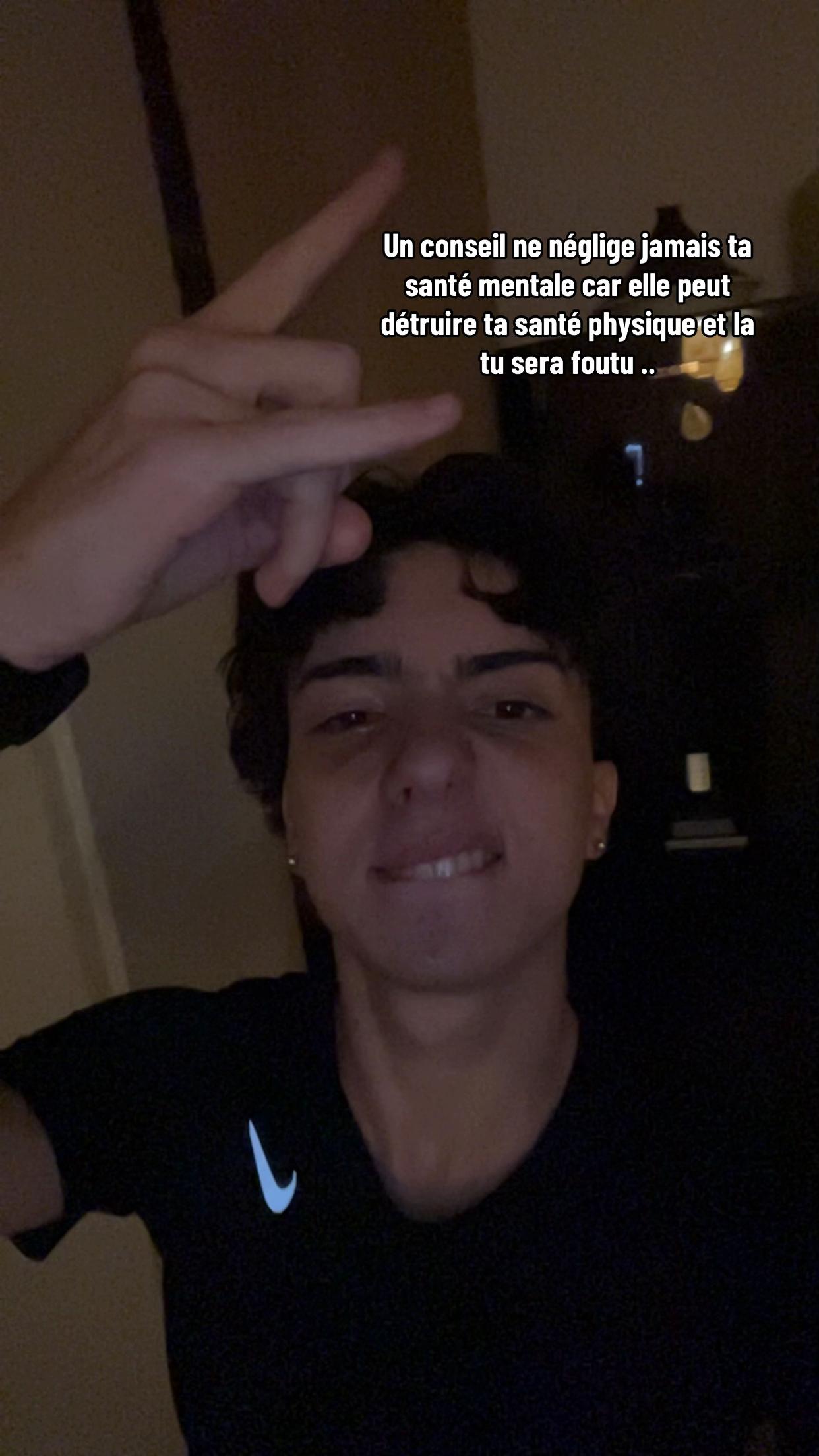 @keyz.95