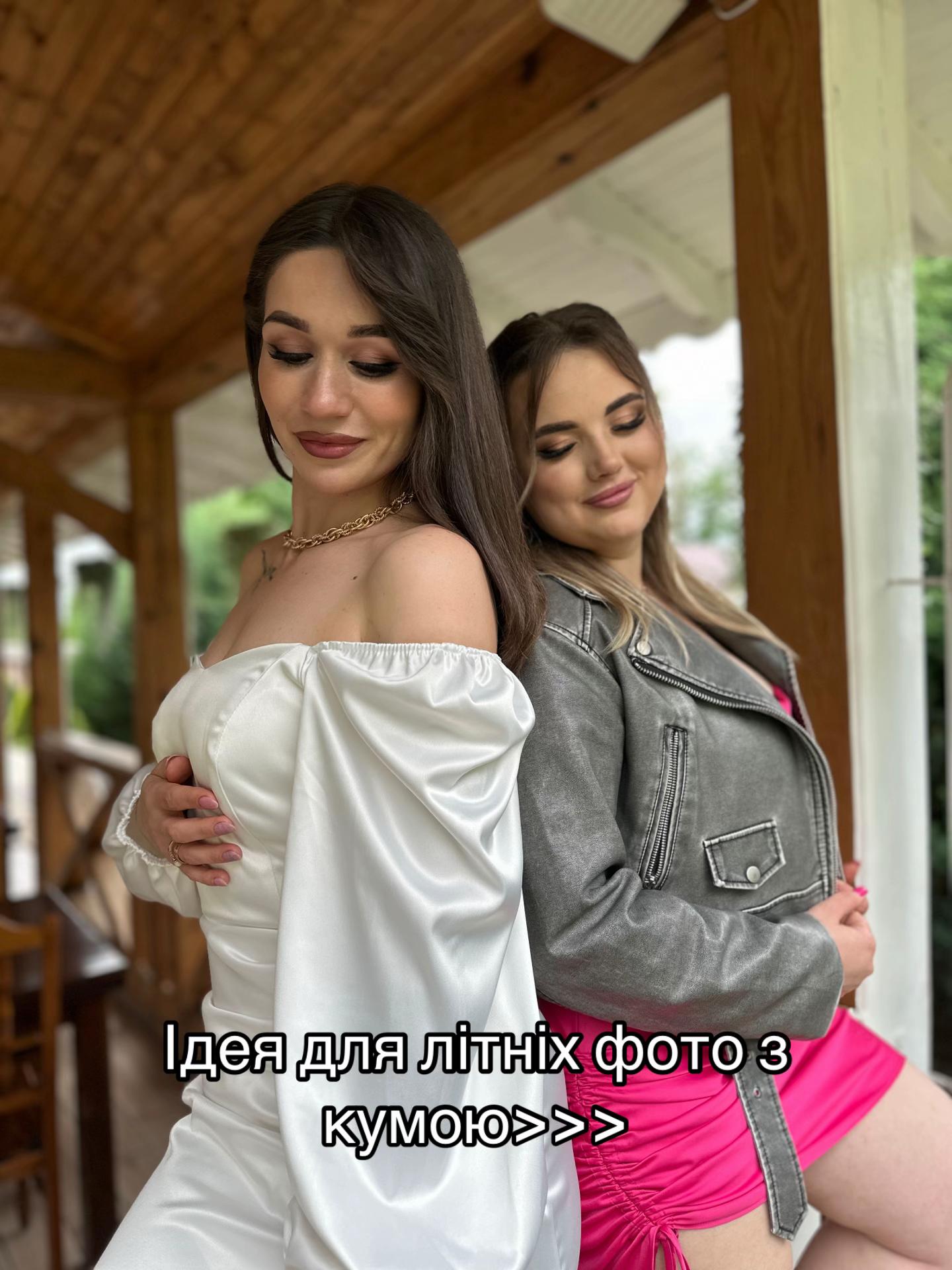 @Anasteyshen🤍