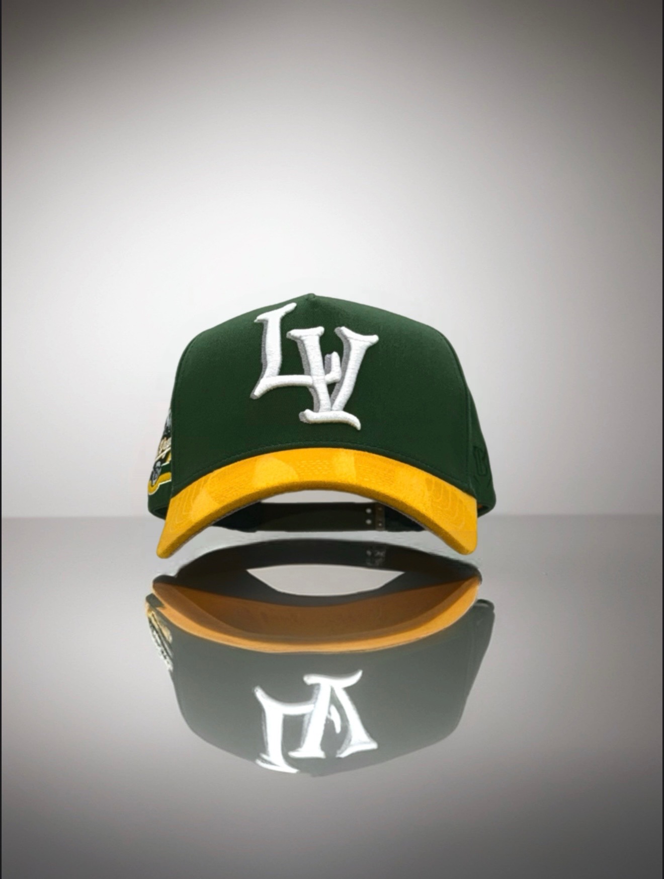 @lasvegas_lv_hats
