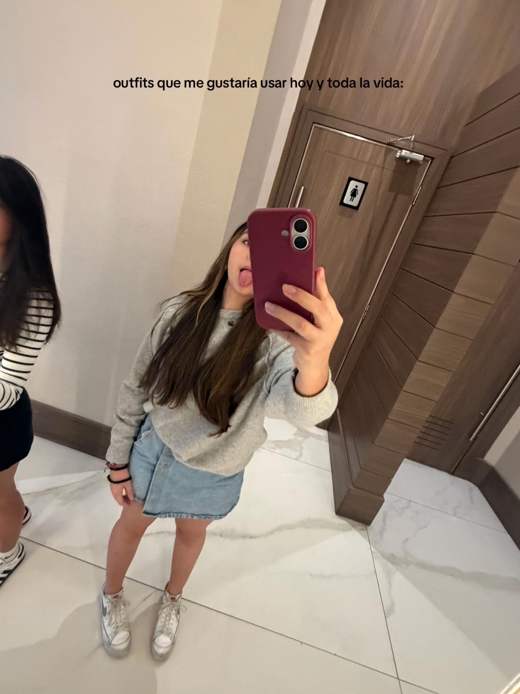@nottnatyvp