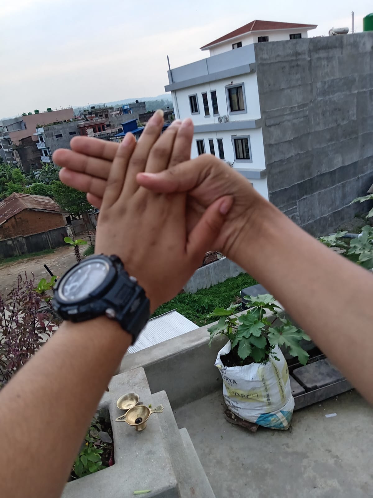 @Sa_ni❤️😘