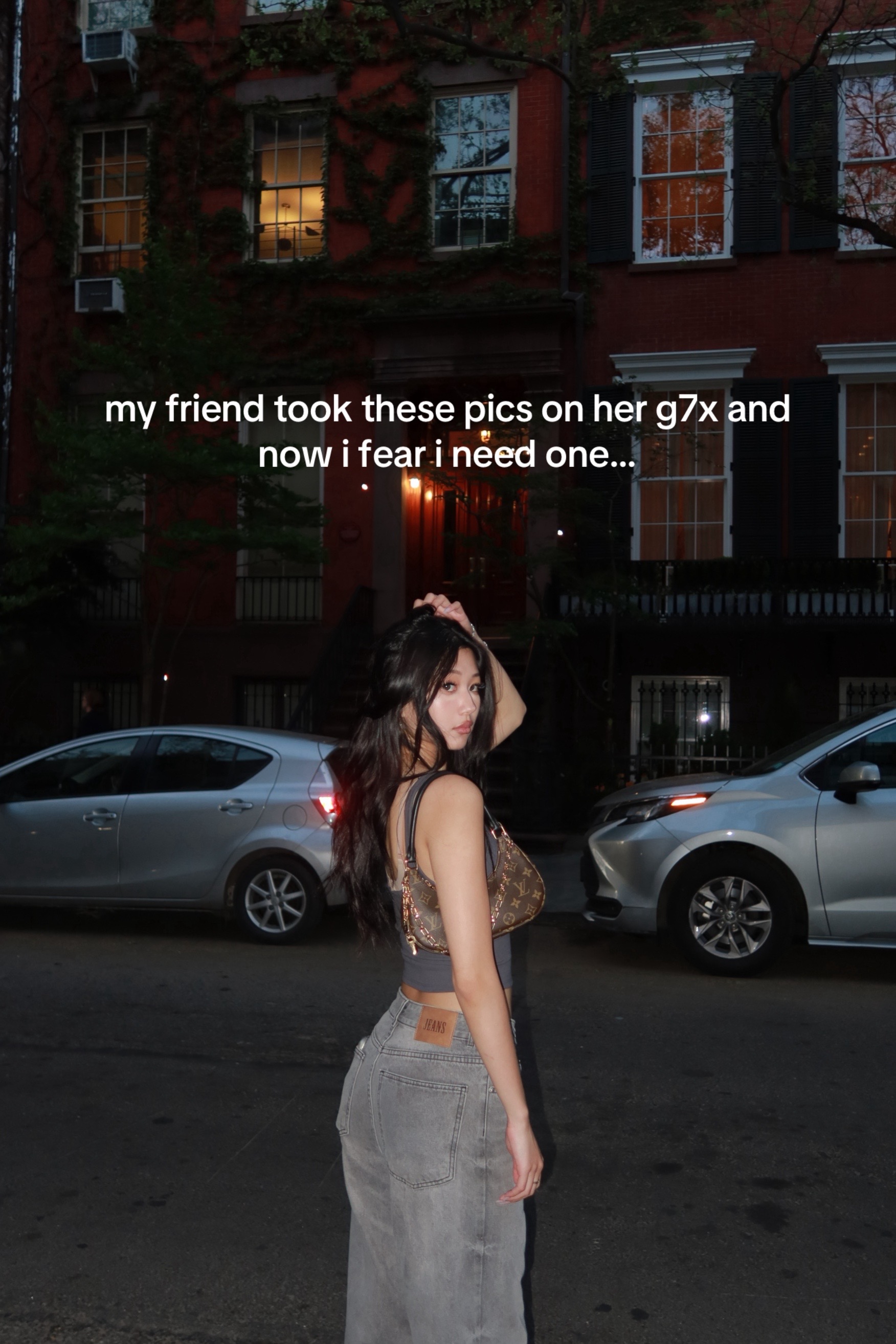 @gracie