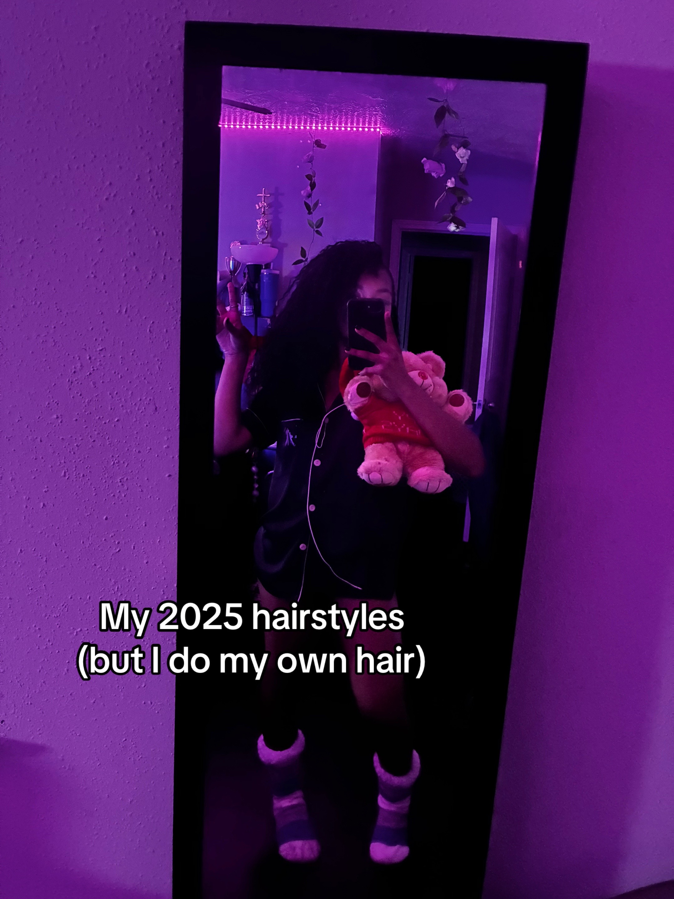 @Naes.interlude