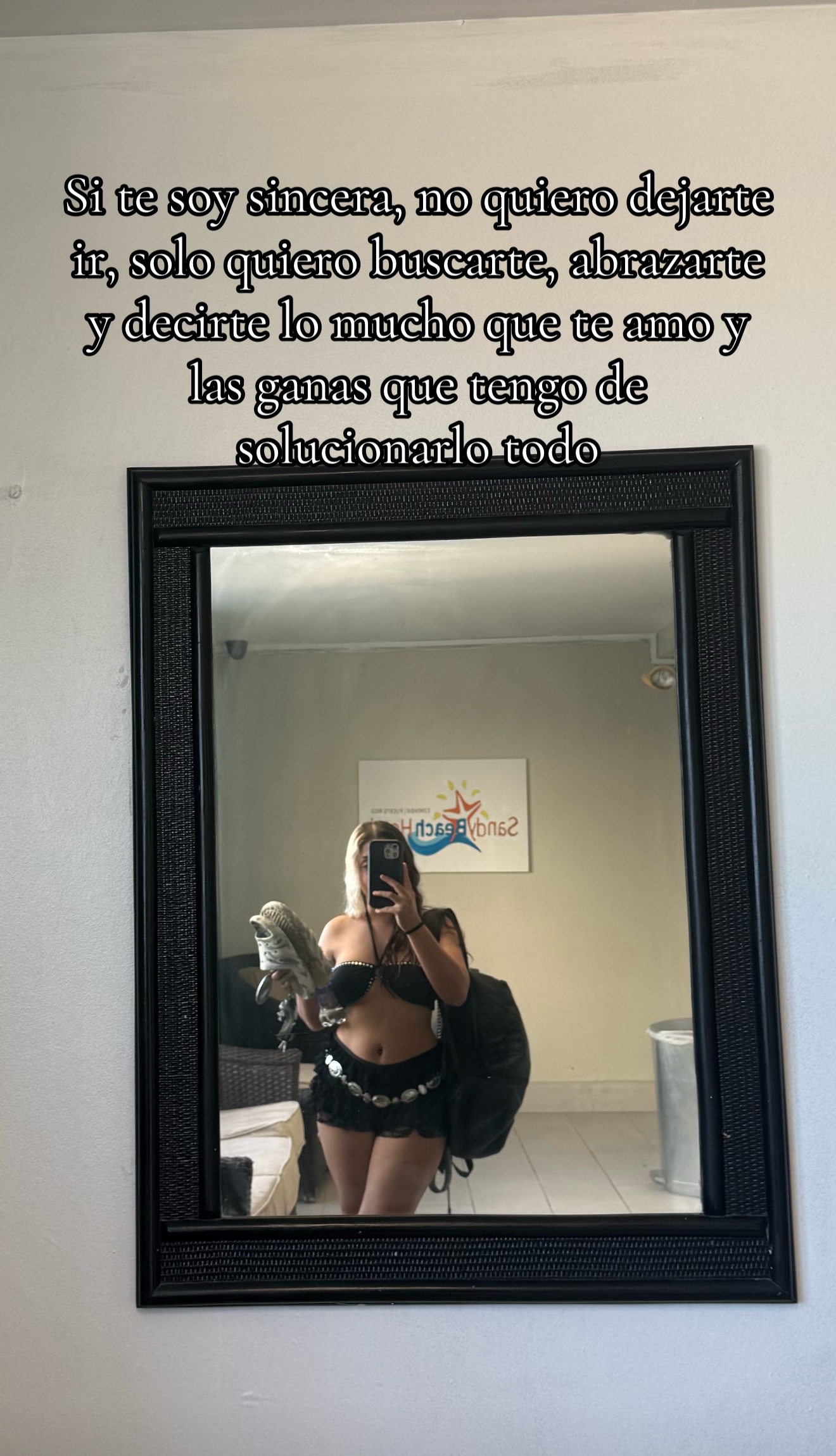 @𝓜𝔁𝓻𝓲𝓮🖤