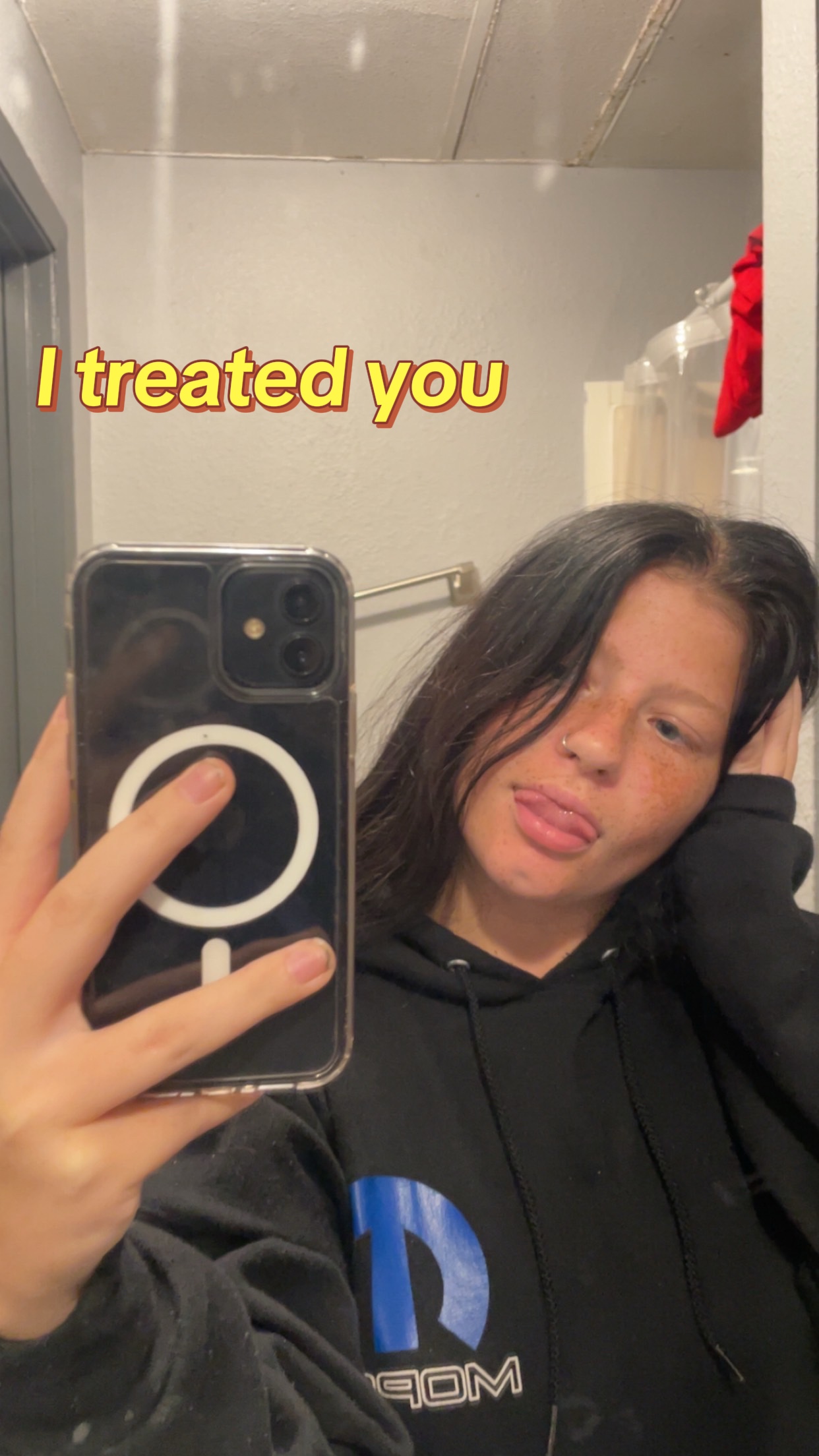 @✴.·´¯`·.★𝓑𝓮𝓵𝓵𝓪★.·`¯´·.✴