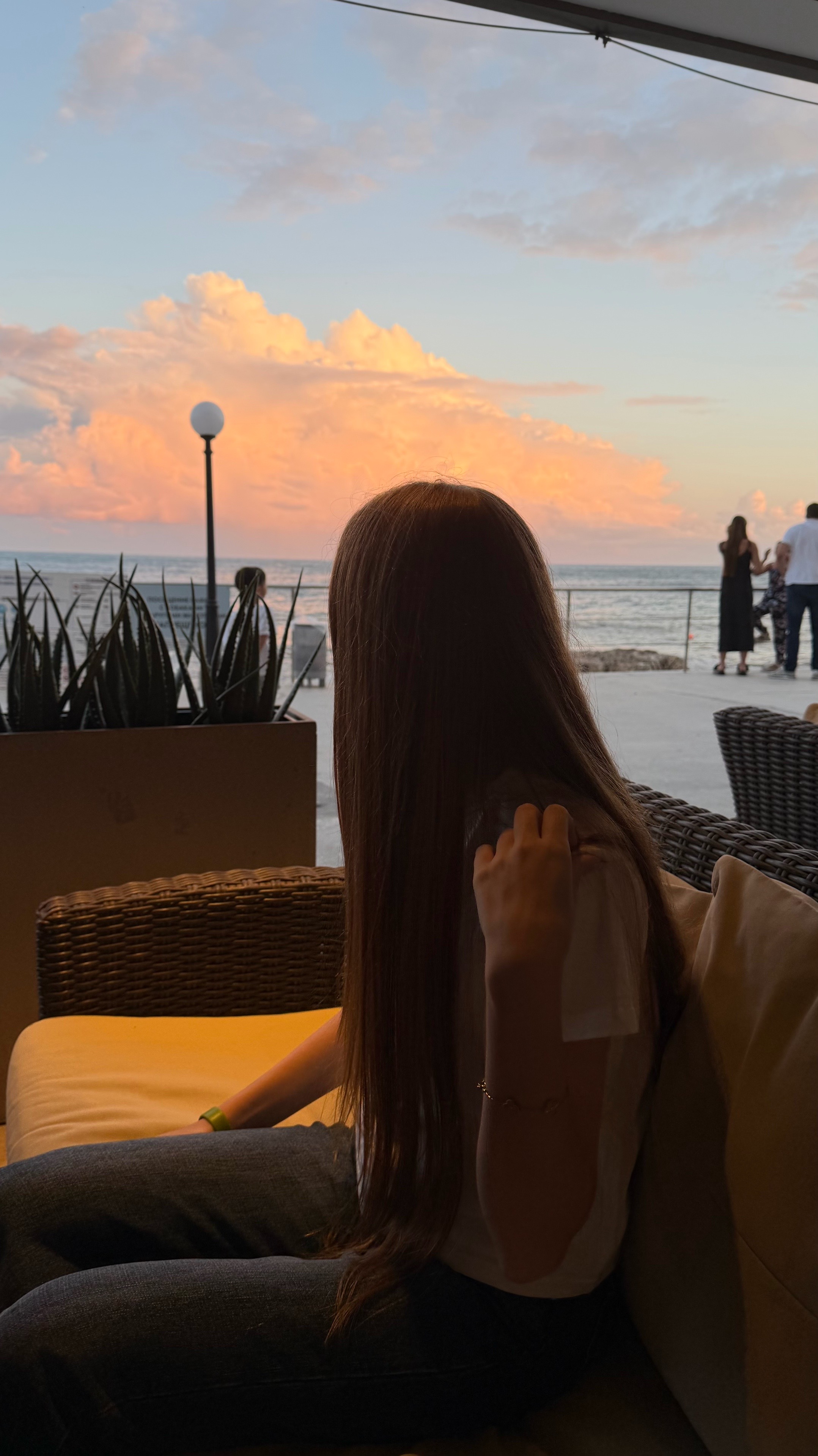 @&ldquo;alexandrovnaaa,Kk&rdquo;