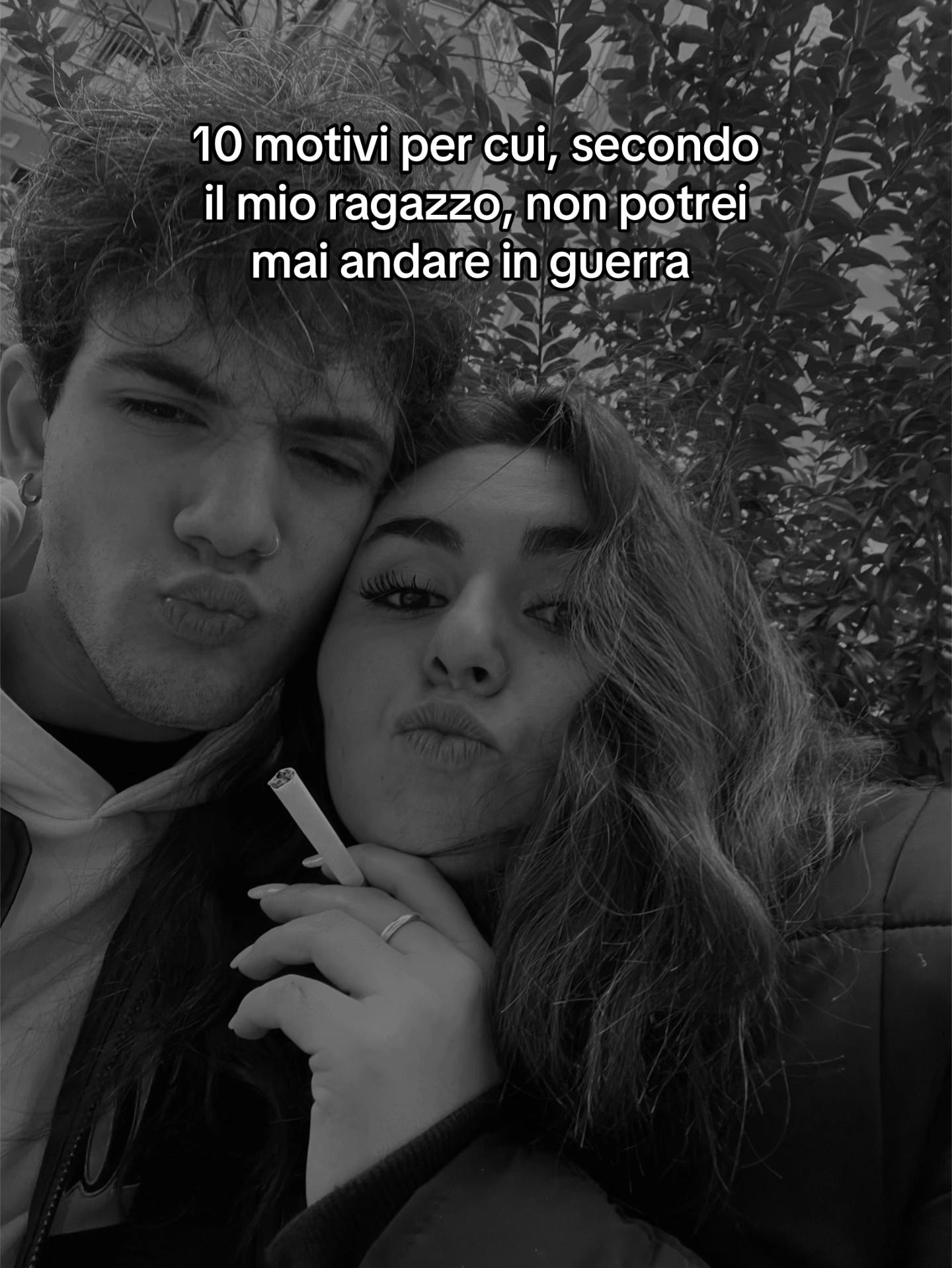 @Alessandra Caradonna