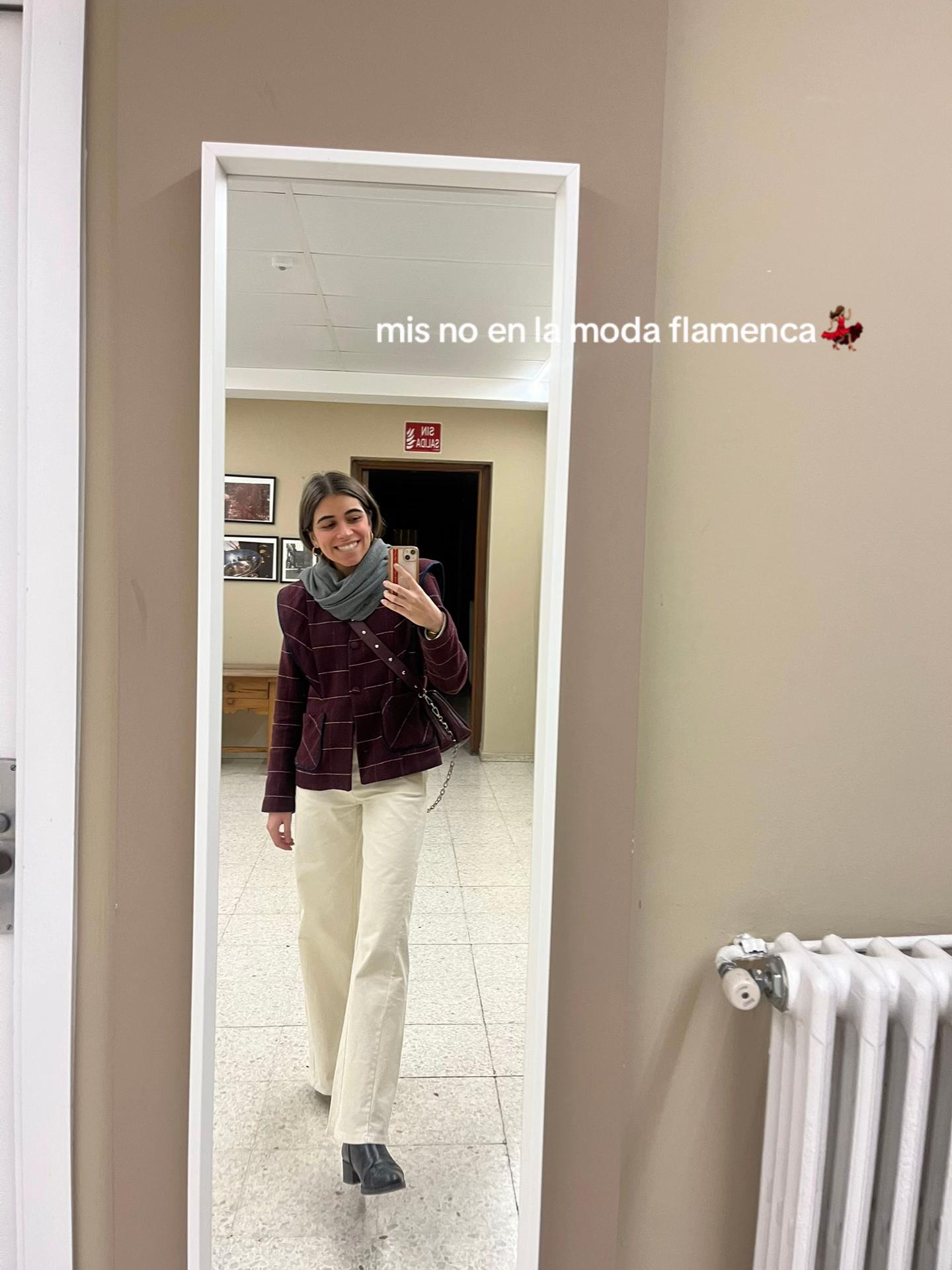 @Lucía González
