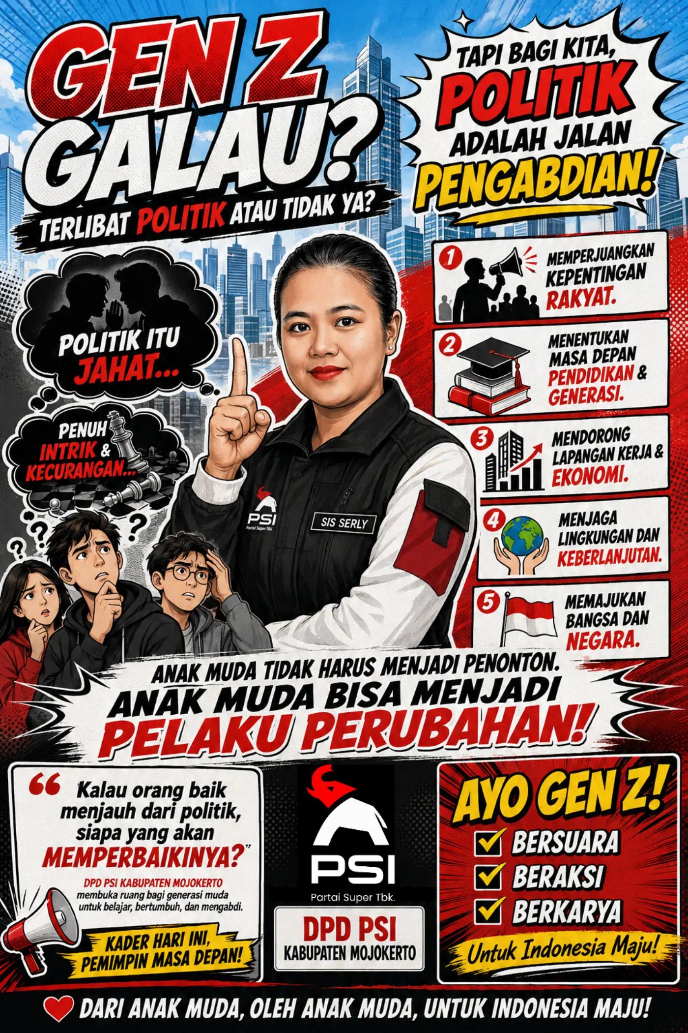 @dpdpsikabmojokerto