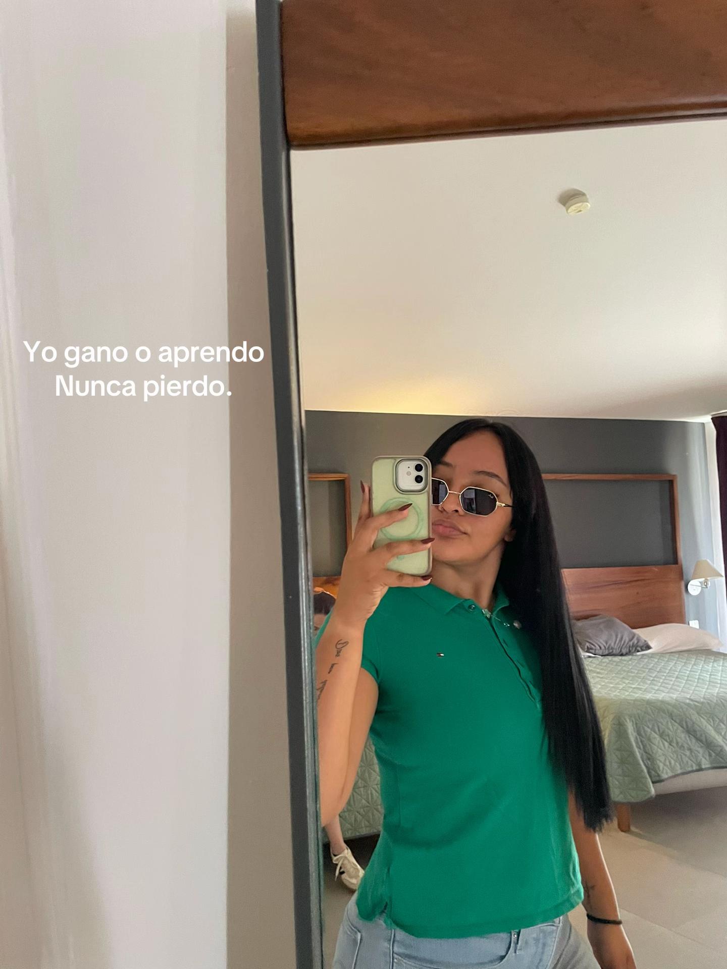 @samarasalas611