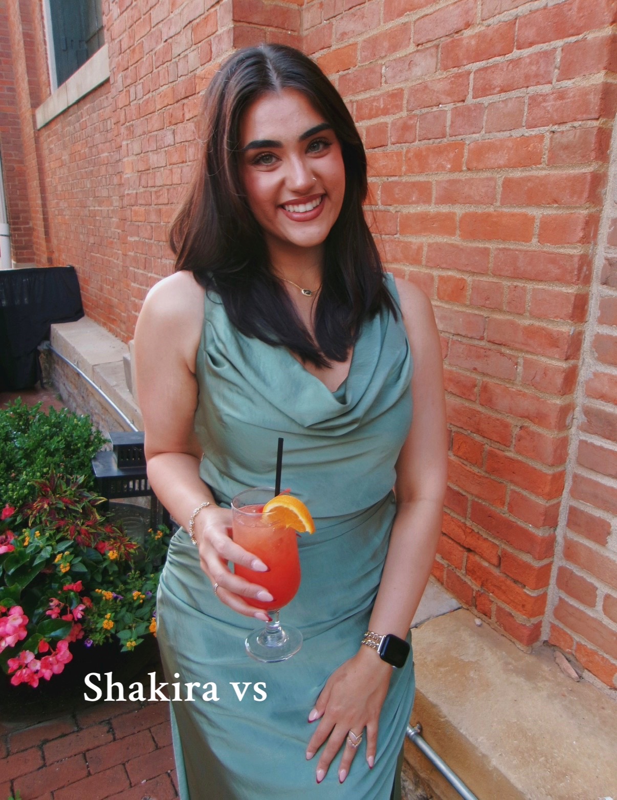 @Simmi Nijjar